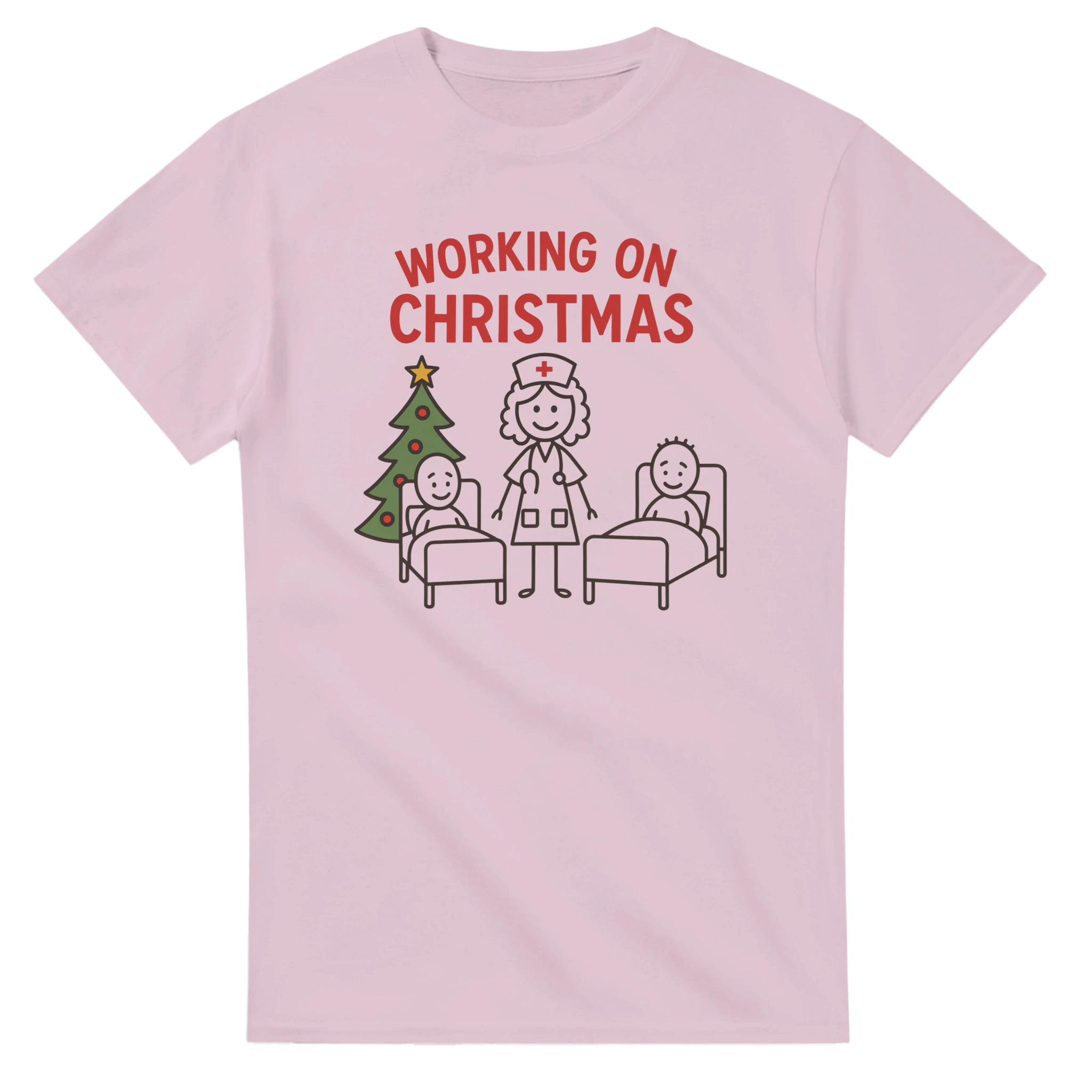 afbf8497-2696-464f-9f23-43cfd55c369a