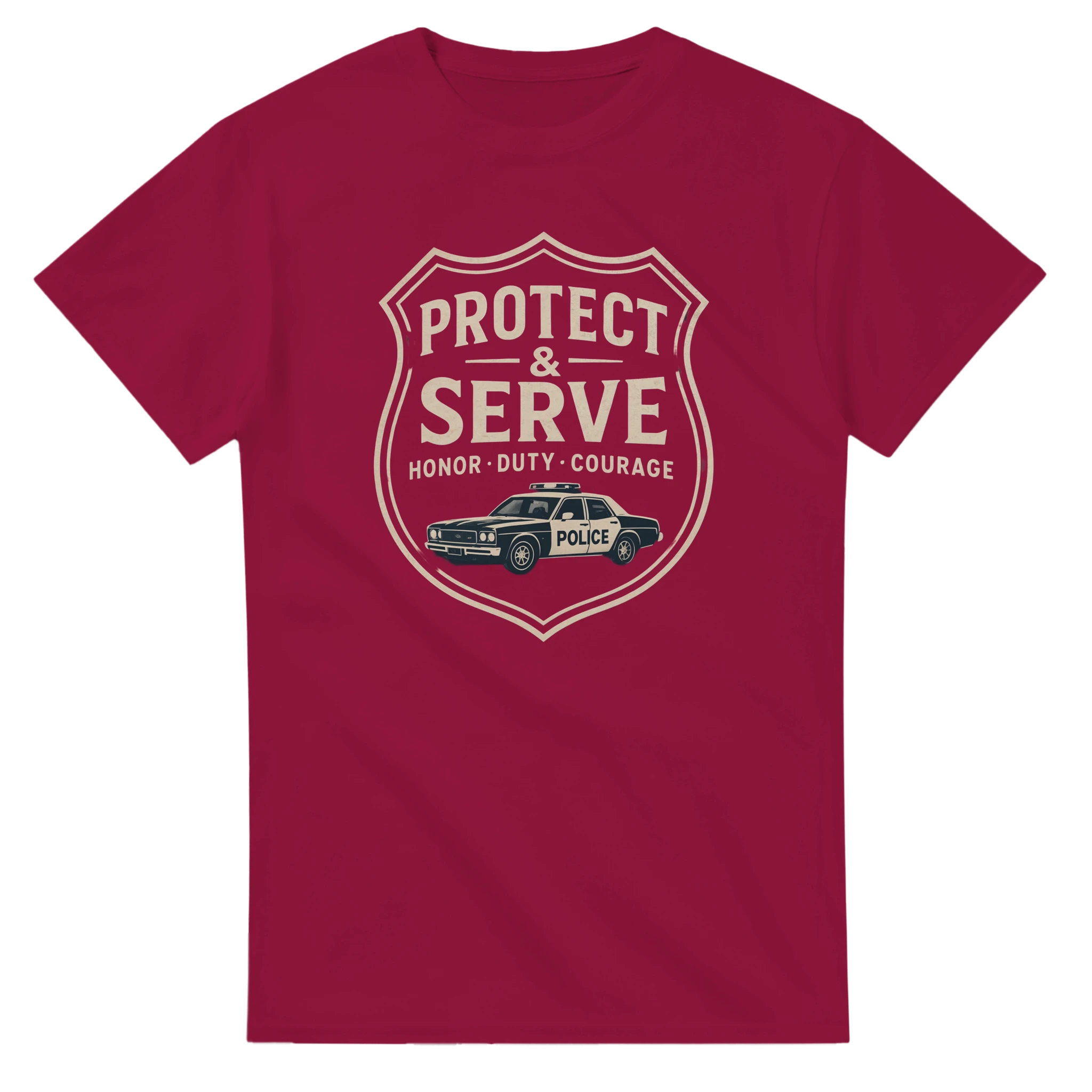 b098bff7-ddf2-4624-9048-658f6a233cca