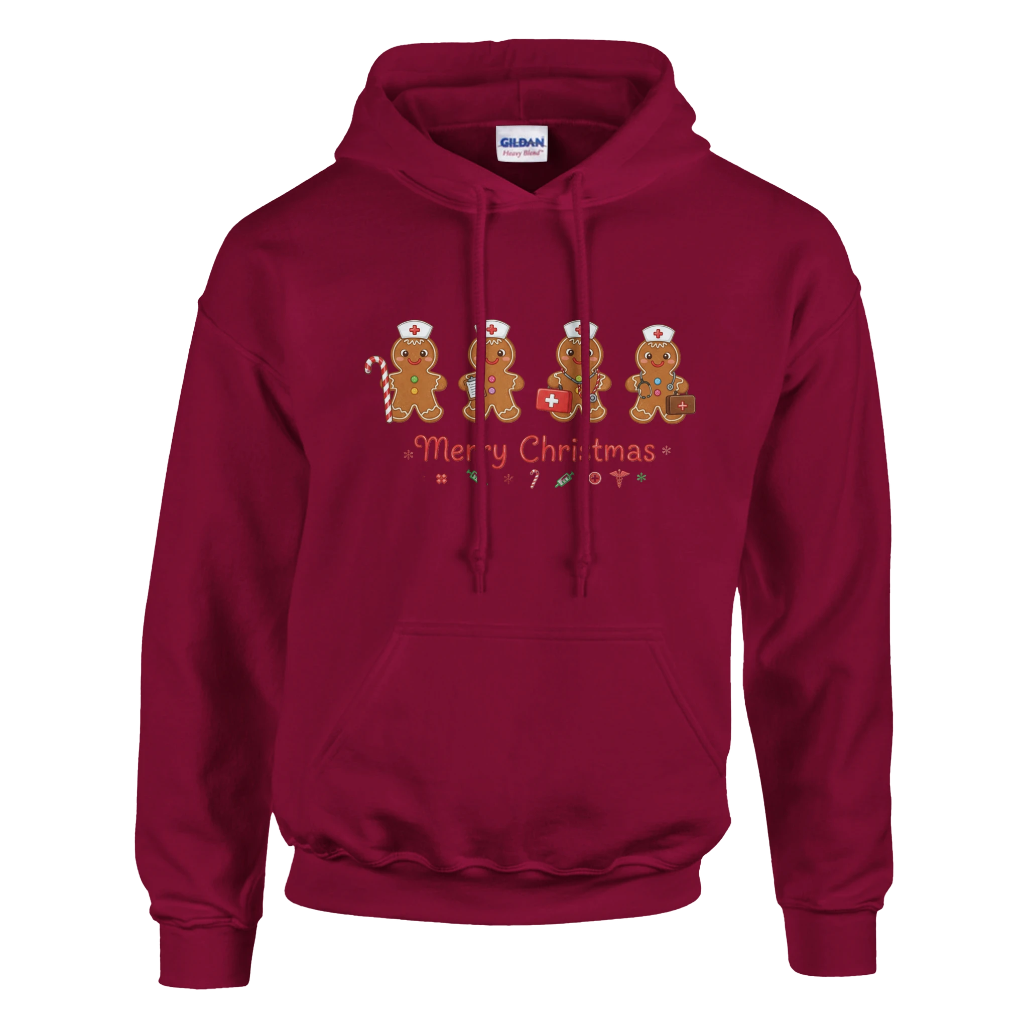 b09c9ab0-fb10-412e-95c2-d5dcac8007e9