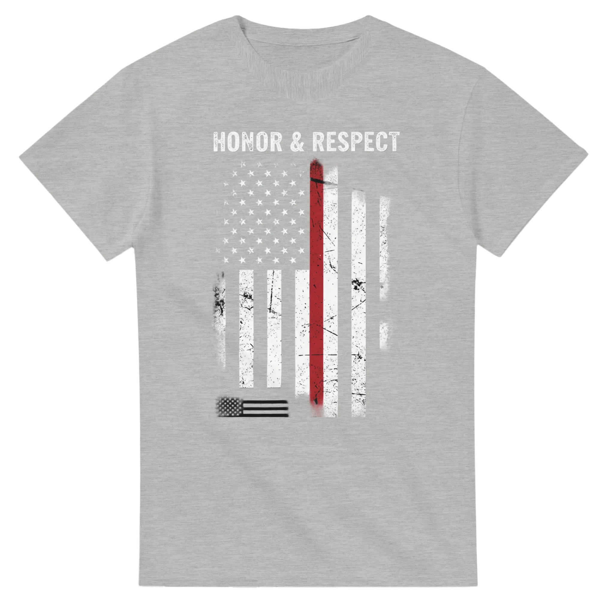 b1f1ff95-ca09-49aa-bcd3-aba0c00528aa