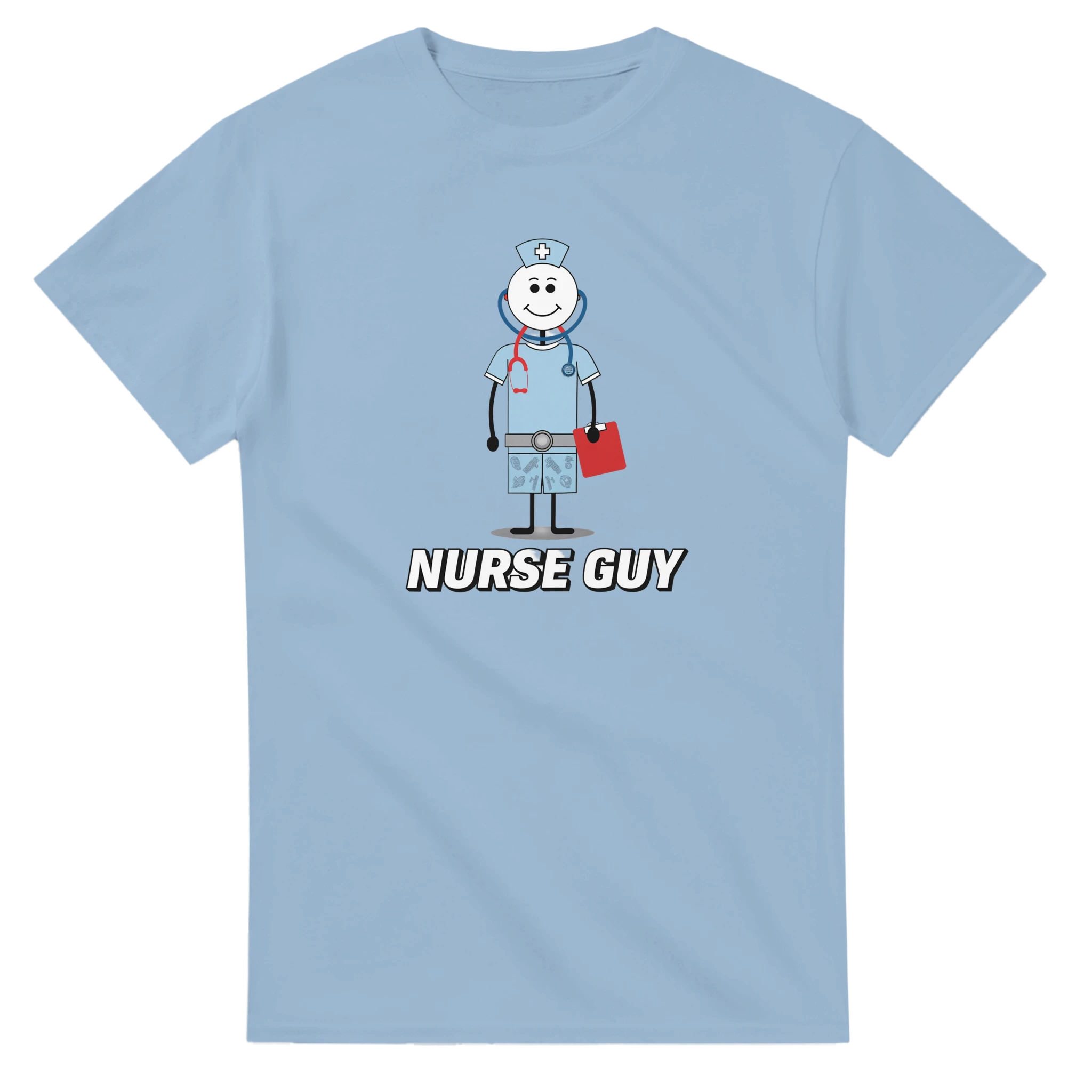 b242712a-7b14-42cf-ae13-e3e064513053