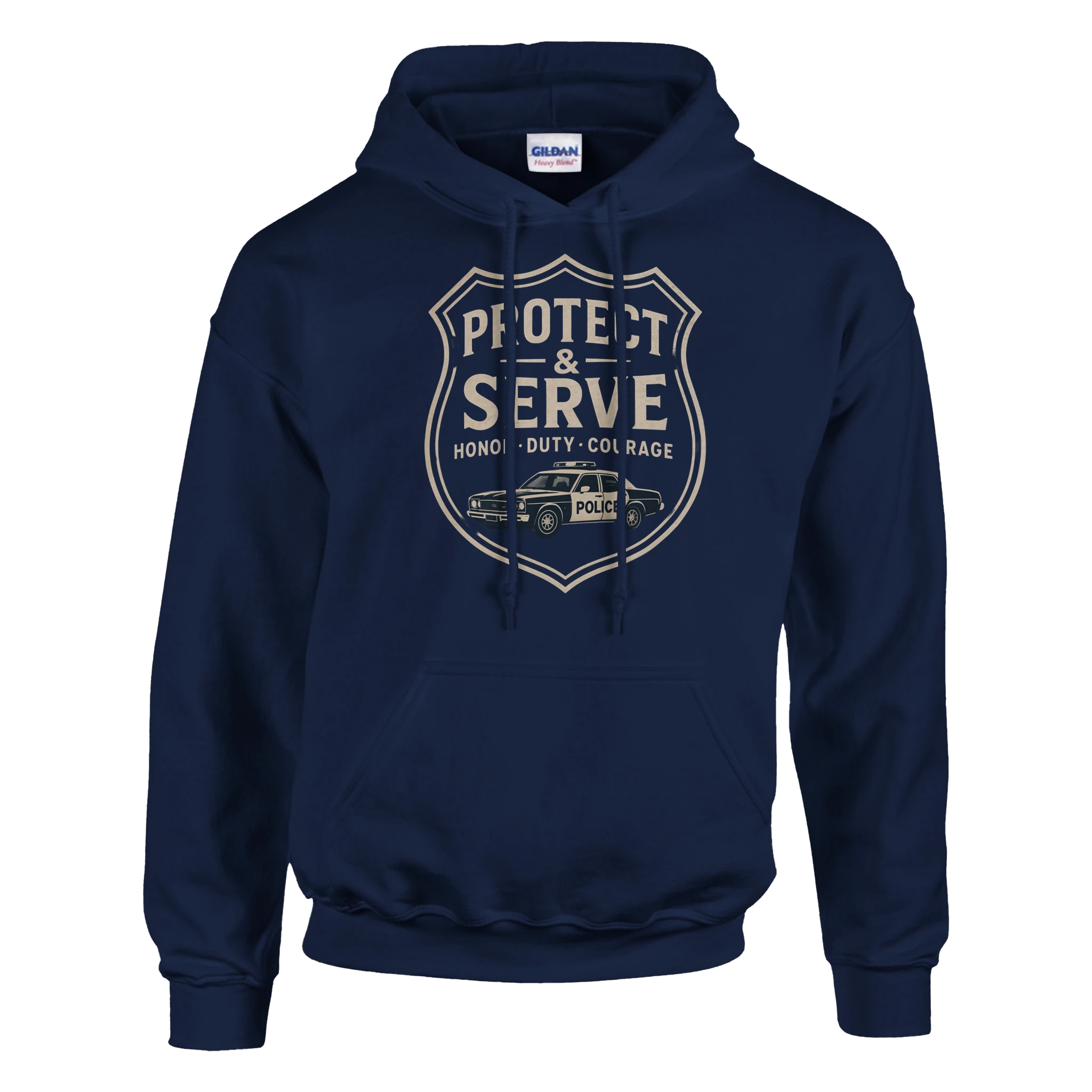 b25cc350-1464-45e1-8df2-6ca8a6c4ba07