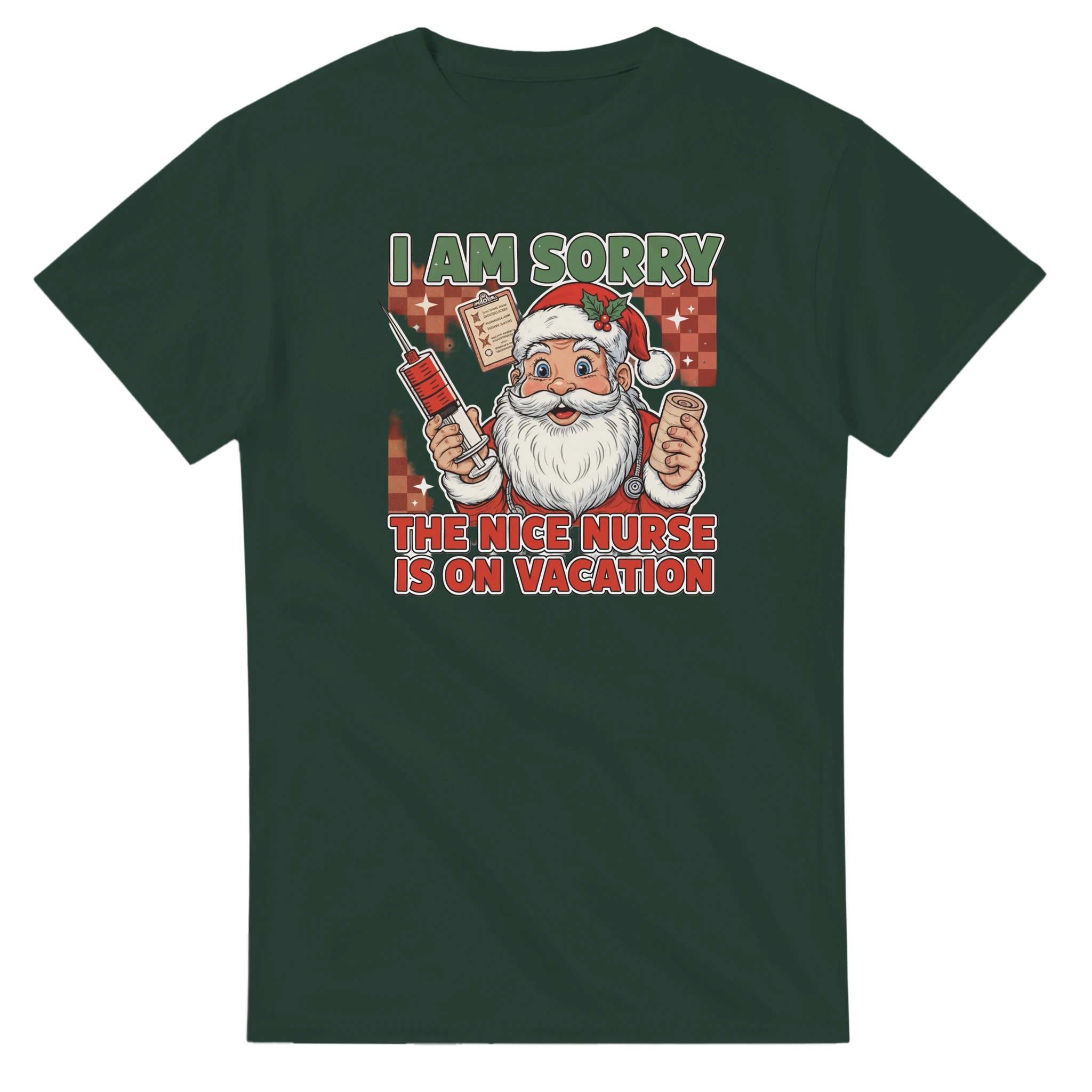 b320f41d-8e64-416e-b401-cac480943496