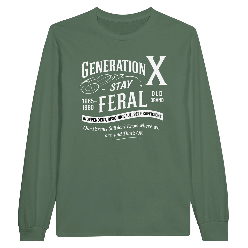 b39053fb-3de4-4096-a93a-d2bdd50b1b4d