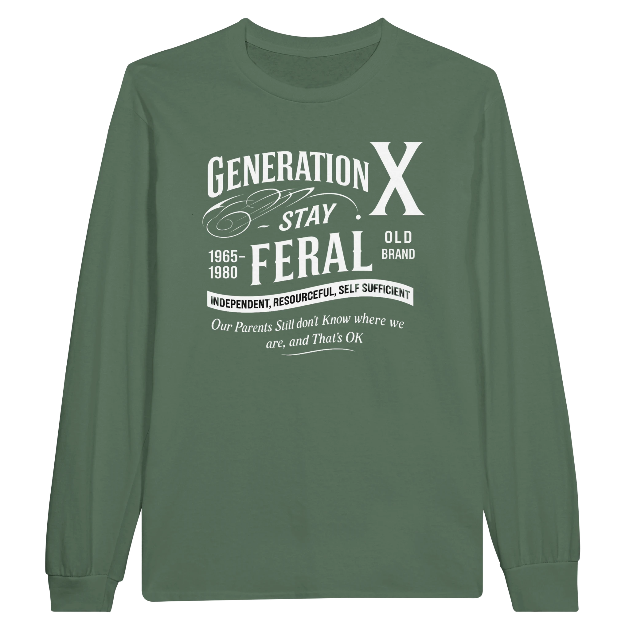 b39053fb-3de4-4096-a93a-d2bdd50b1b4d