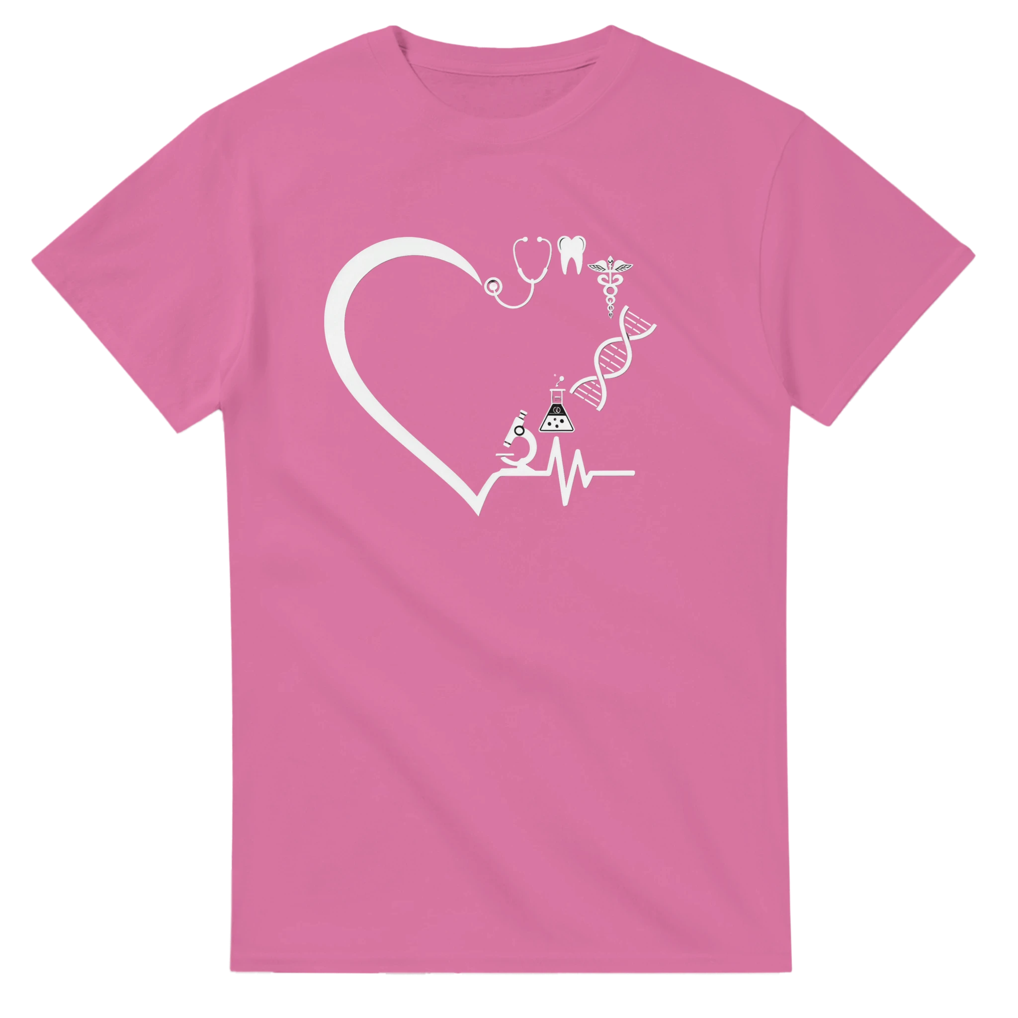 b3eaee5e-17ec-44ee-8726-52eb2fc618a3