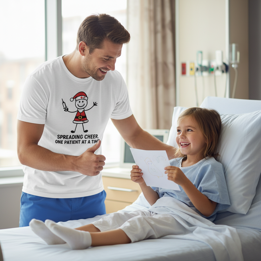 b3f9dbbd-bda6-4376-9259-992265e99e8a