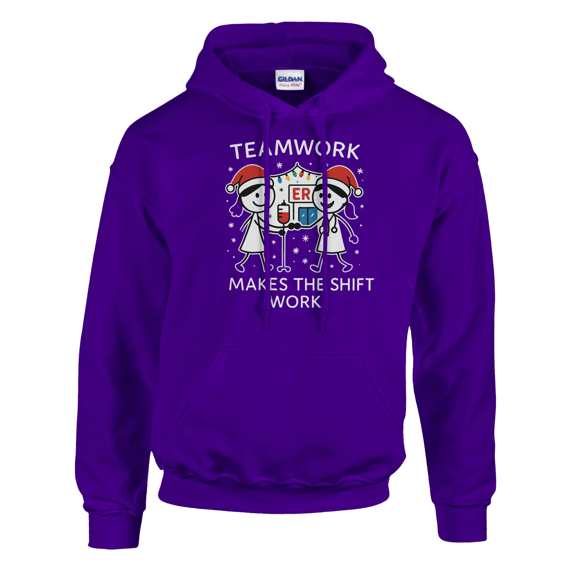 b57363ef-0d72-49cd-b691-5c717b2a1690