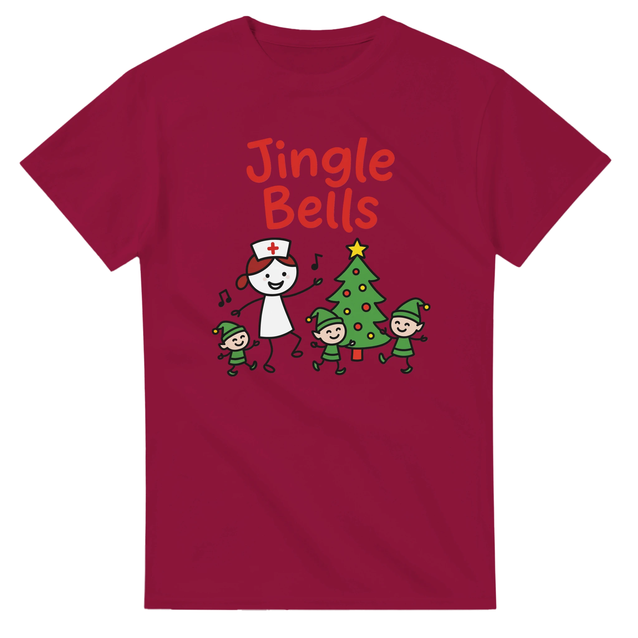 b5f7971f-46b7-4fc3-8030-beac5deab03f