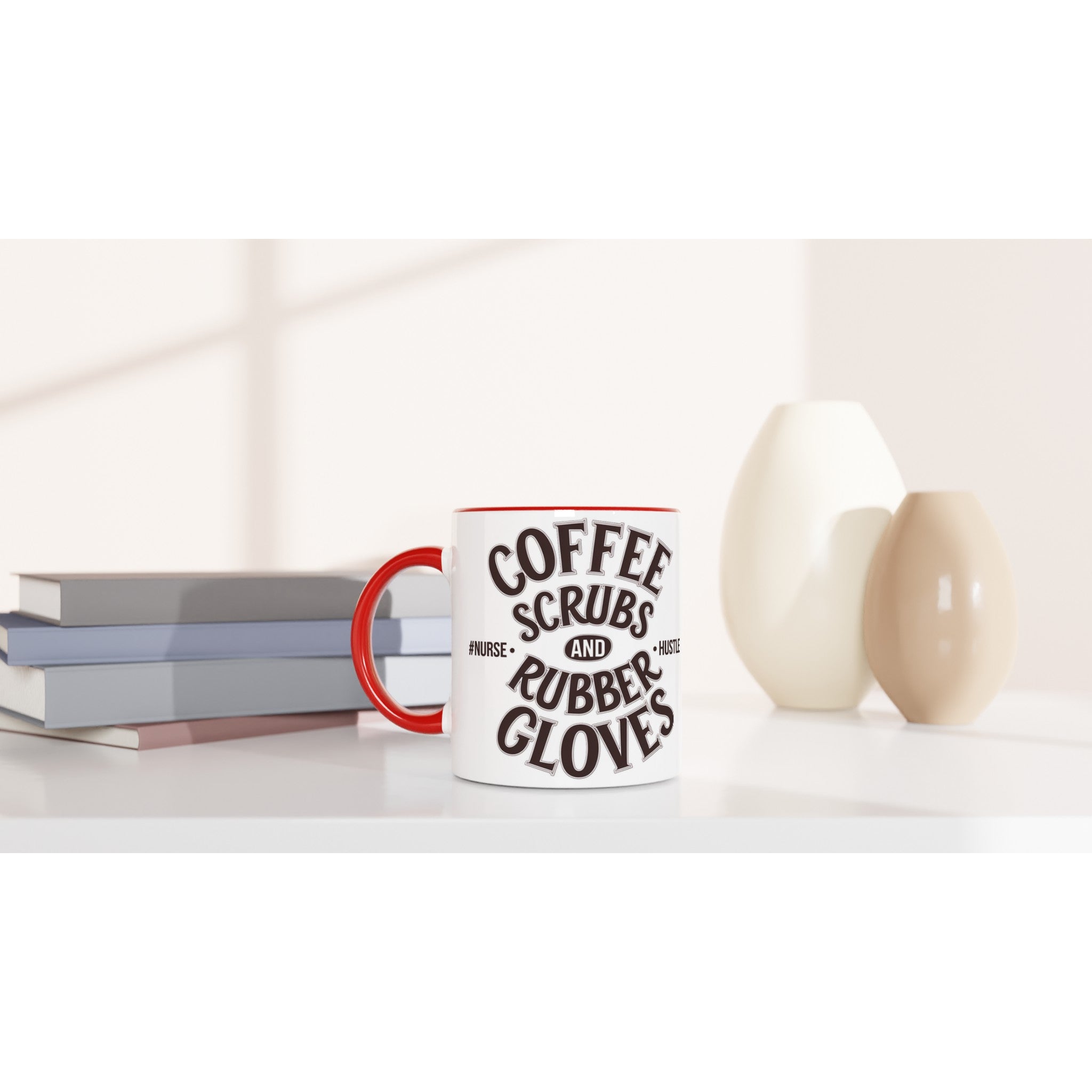 b60b2d9a-c34b-443d-876c-193e4caa652d