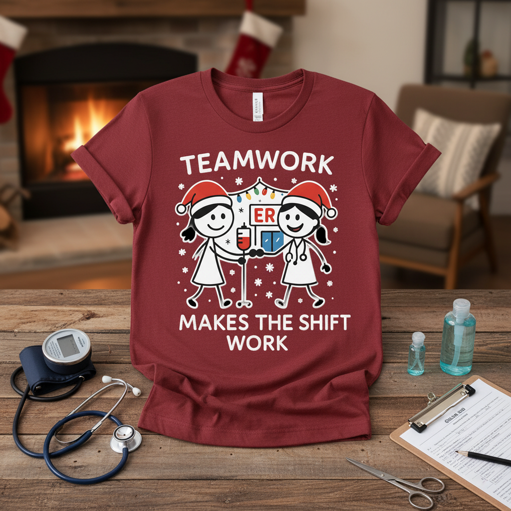 b62c253e-593f-4f54-af28-c71d27b96357