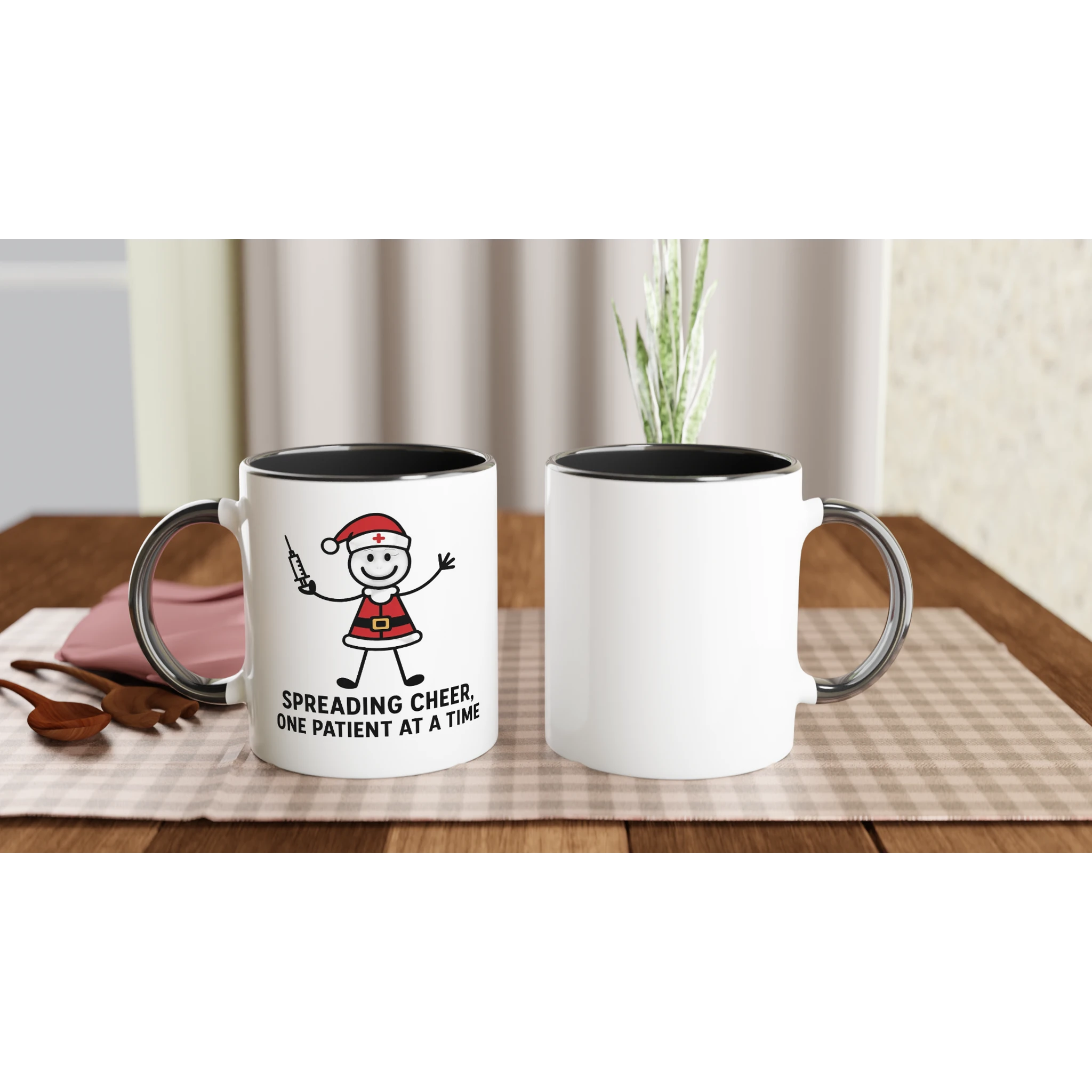 b6d4122f-7657-4c69-9b72-c32377eedf62