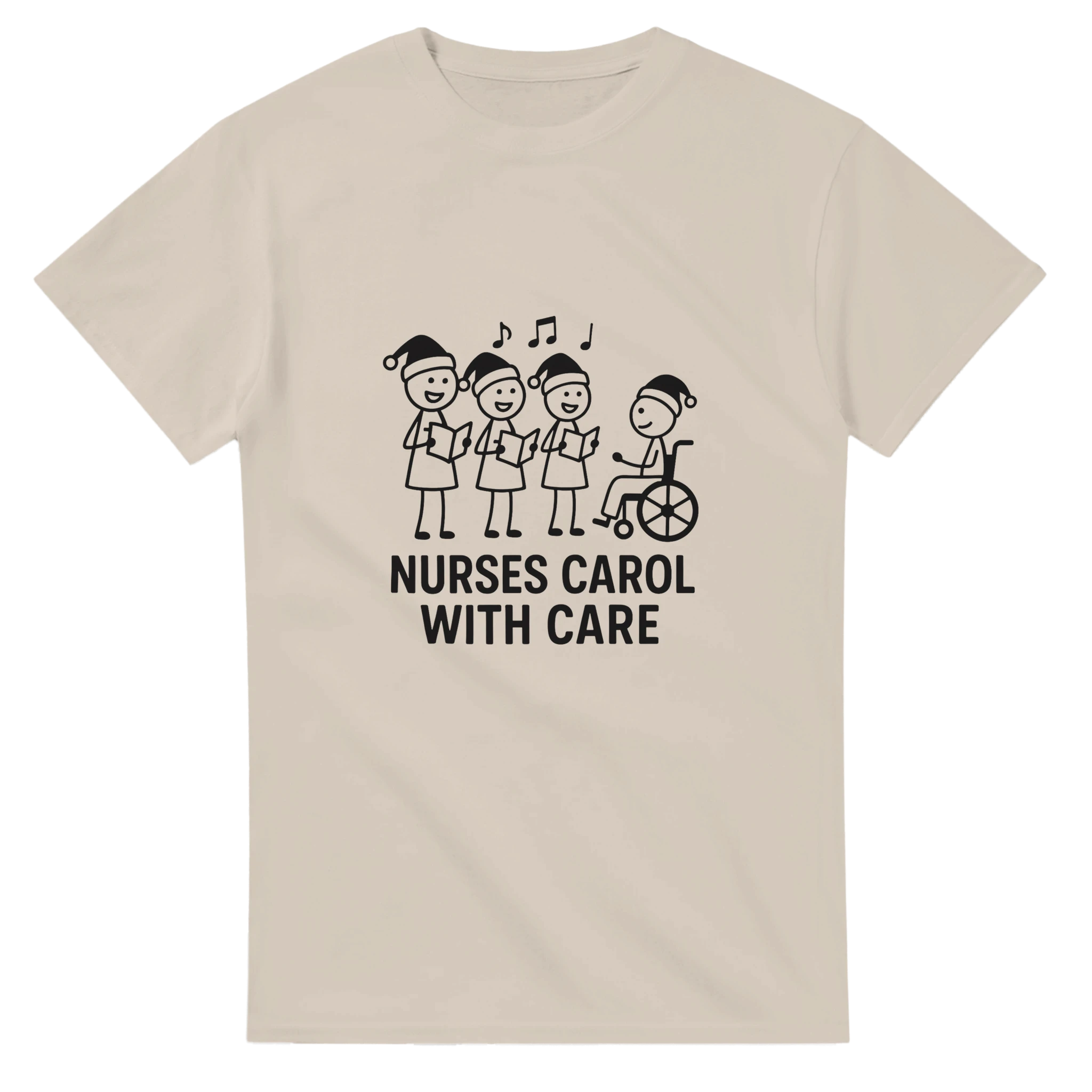 b77f15dc-a332-44cb-8b24-fb9efdb655be