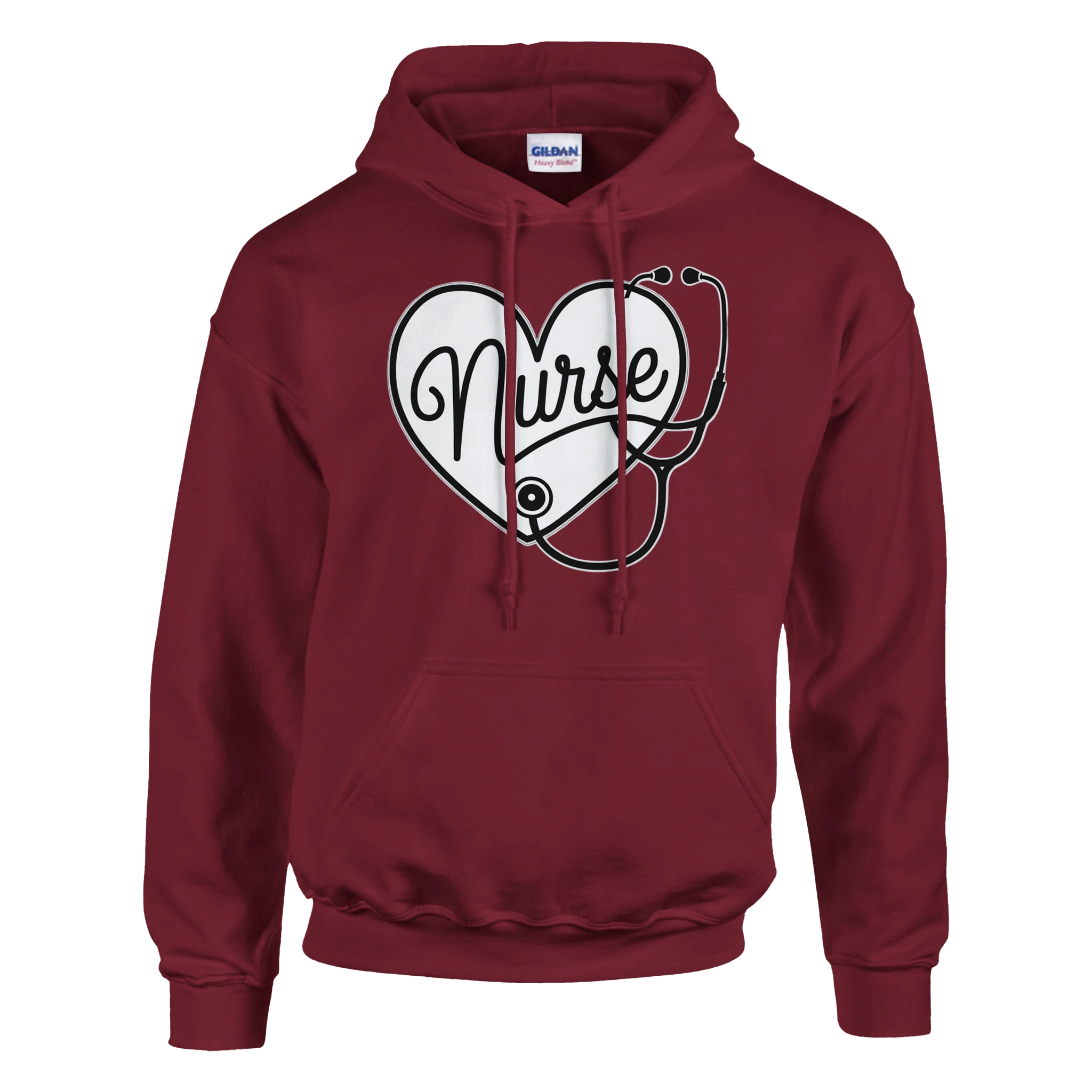 b7aa556a-fd5b-45cf-981f-47e10dea84e7