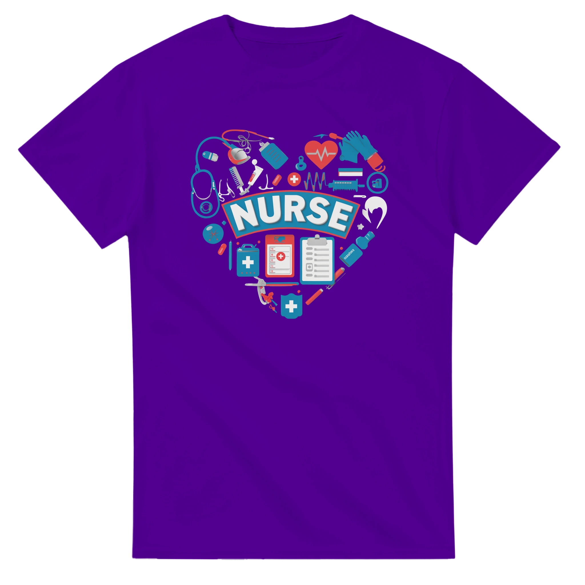 b7ca842b-43e7-45be-9412-7a4c19ad884e