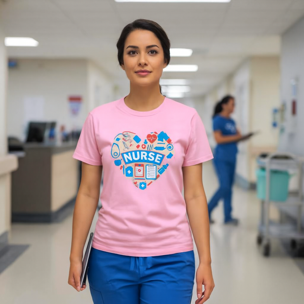 b8234b97-f423-47bd-9fa0-48baf76cbe69