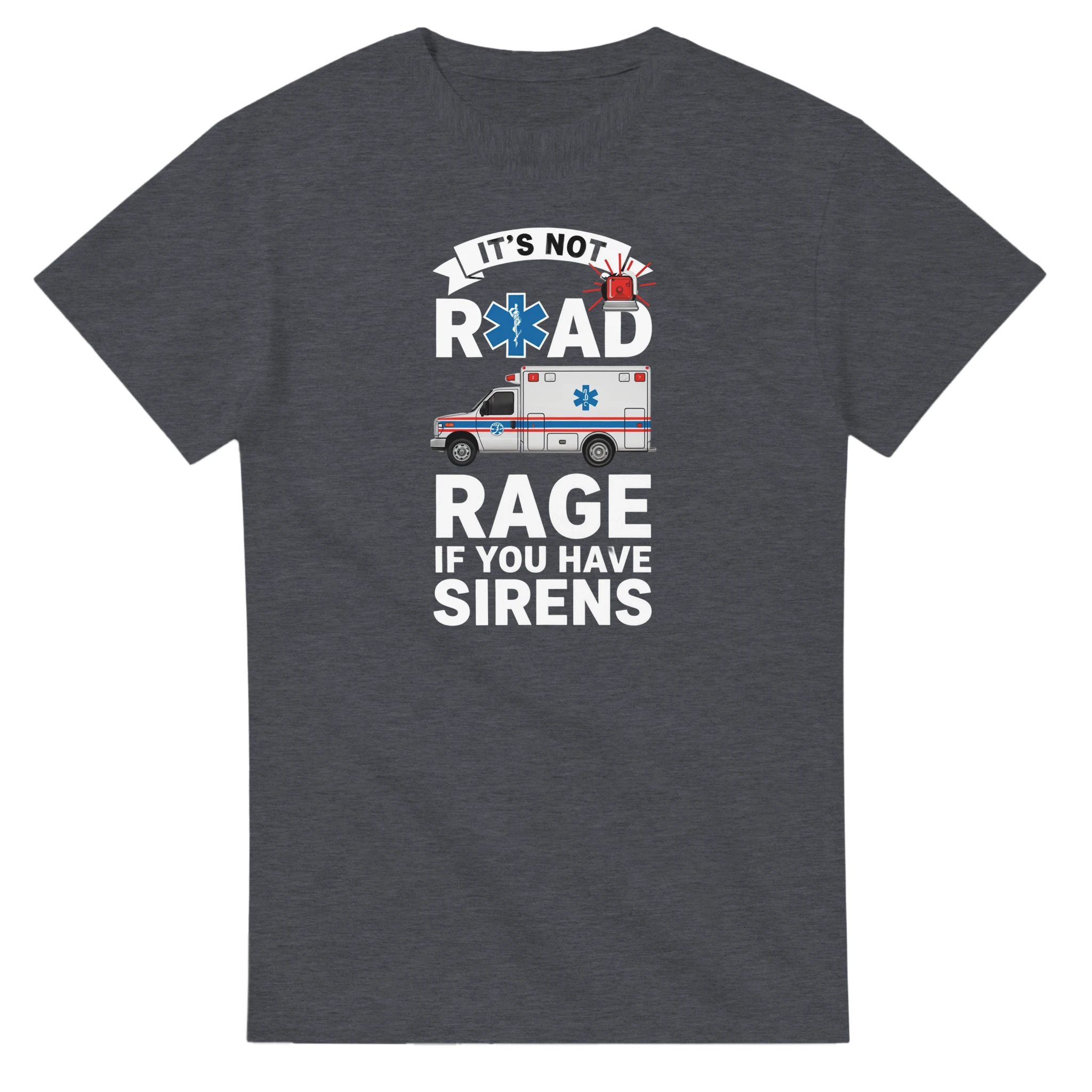 bcd1230f-9646-49d8-adef-2e254e7f4767