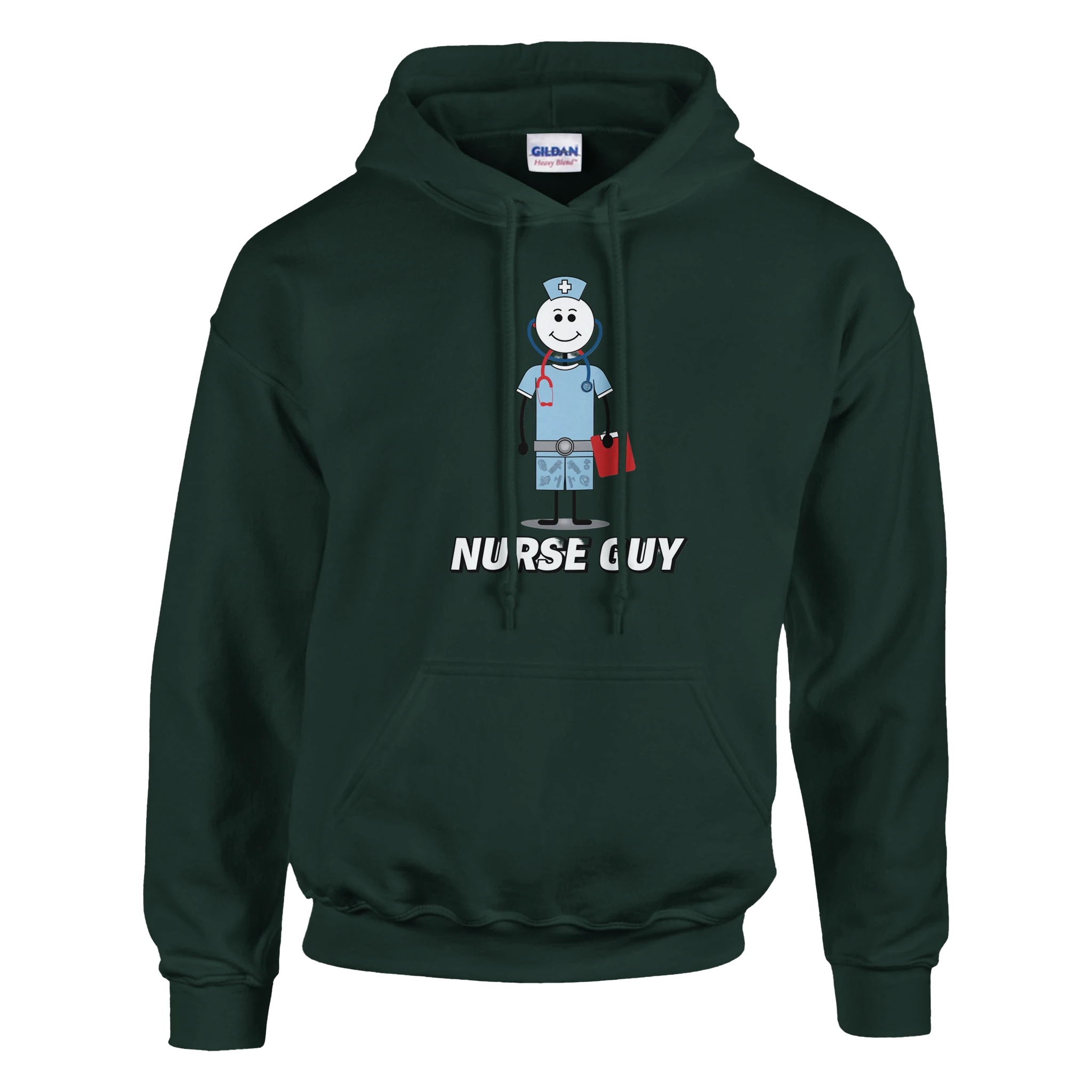 bd695d76-faab-4eea-92ab-bdaa88211c14