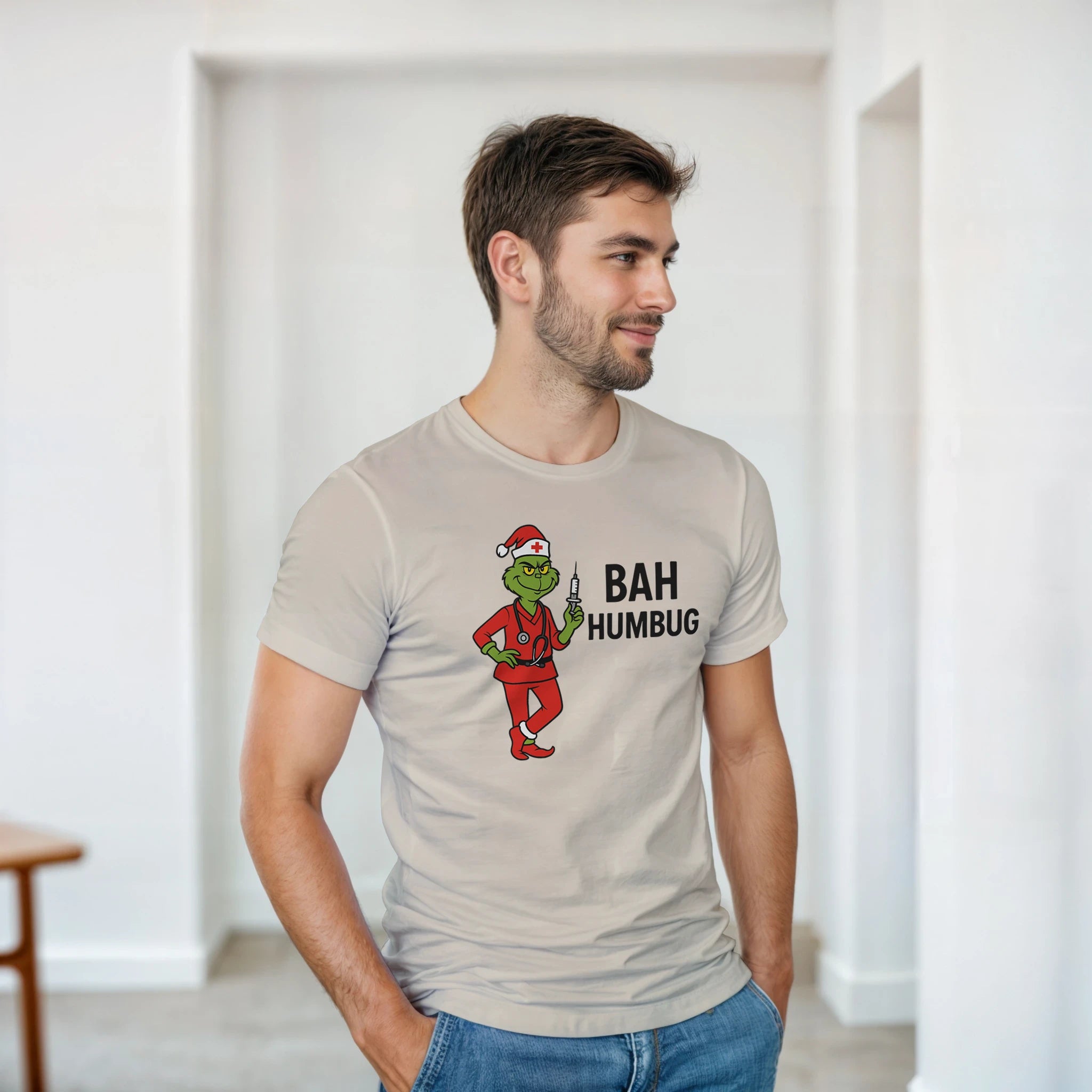 bd813980-00e7-44bb-b031-786b1e7664c5