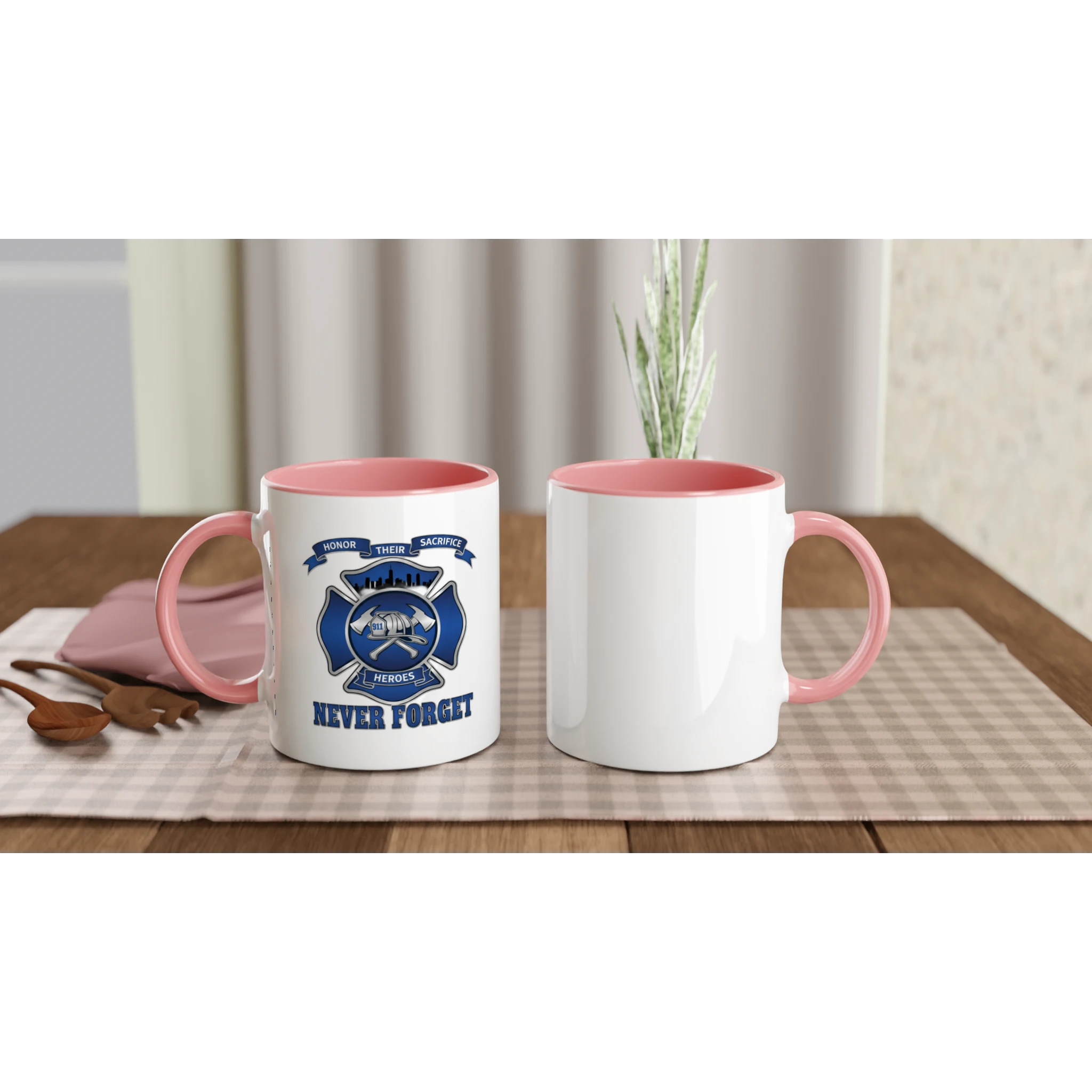 bdbfa109-c819-4320-8c40-27d829e3de8b