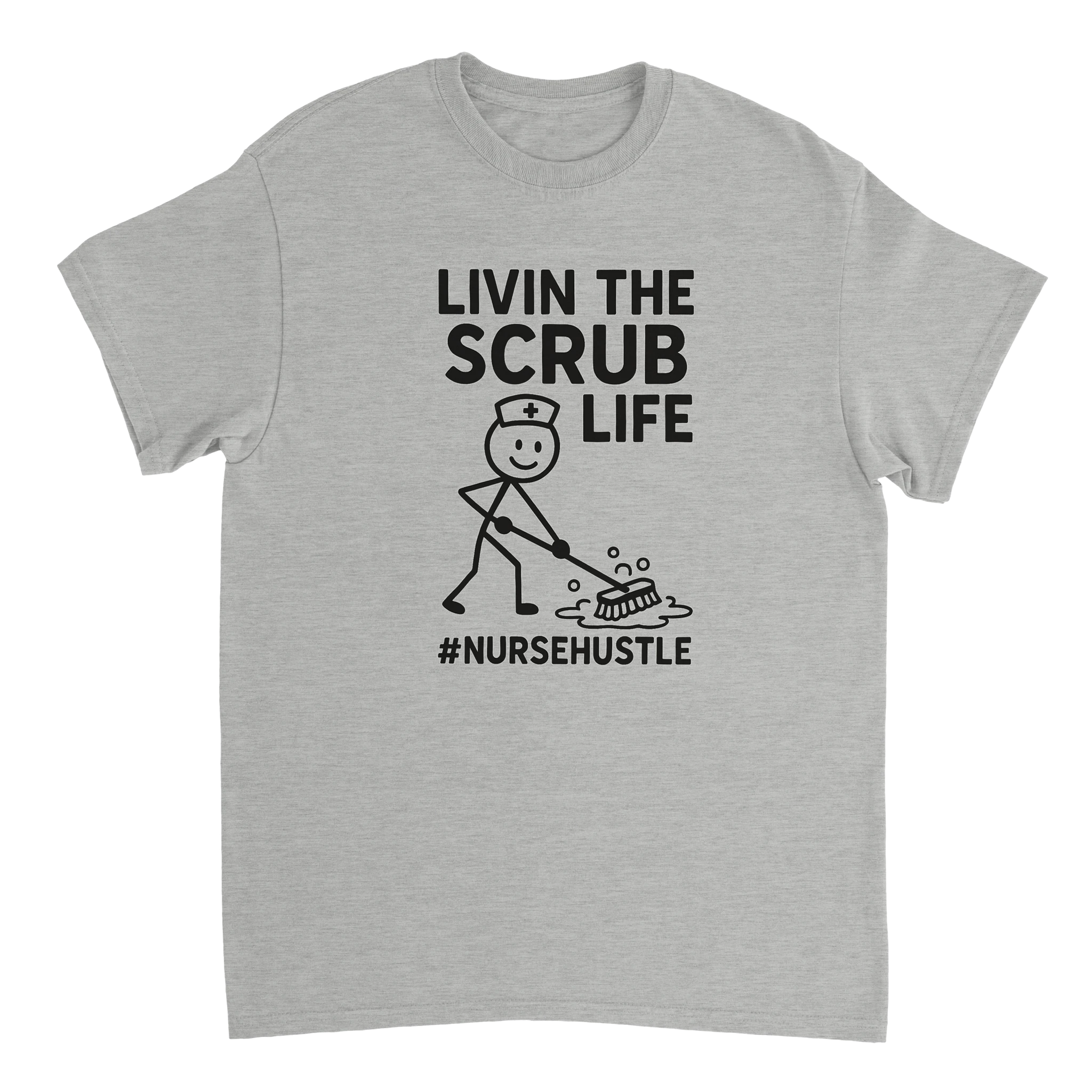 bf3f9024-8f53-40f0-bc87-eec24e6a32b8