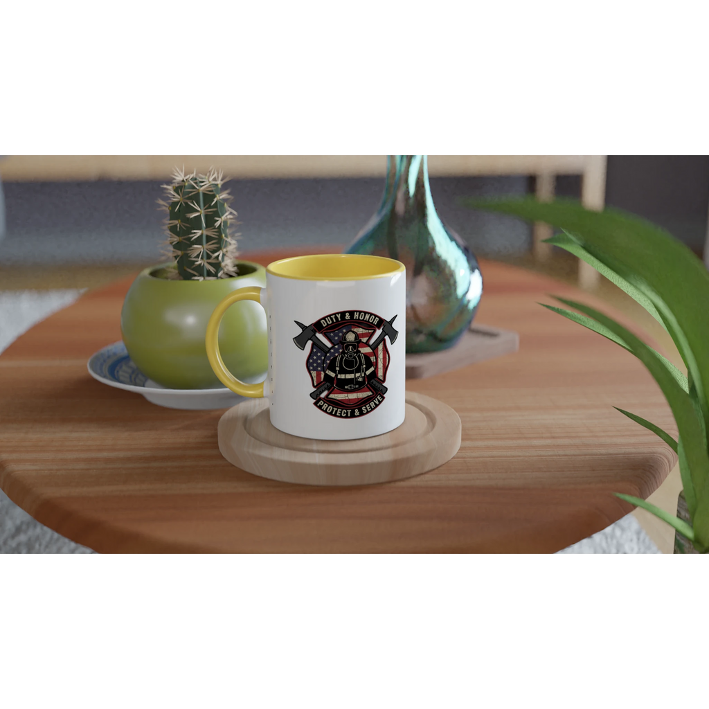 bf4f2198-0eb6-48a5-9fa9-82f6d6f546f3