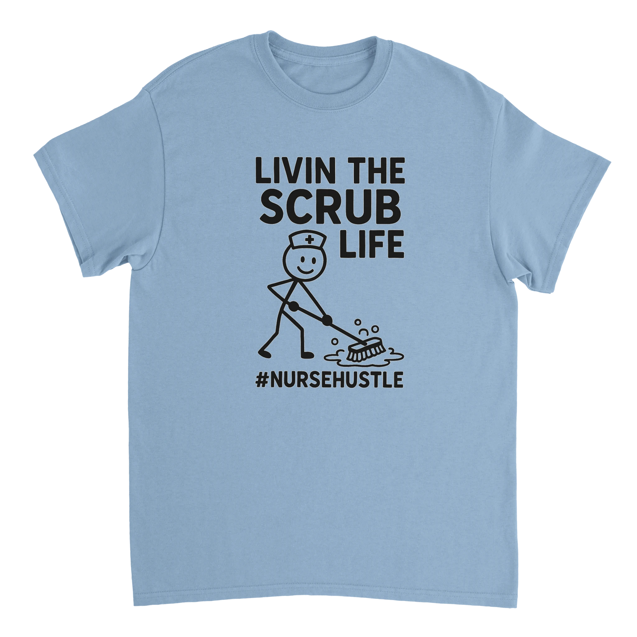 bf780857-6d5b-4bd6-8a42-aeb345058e14