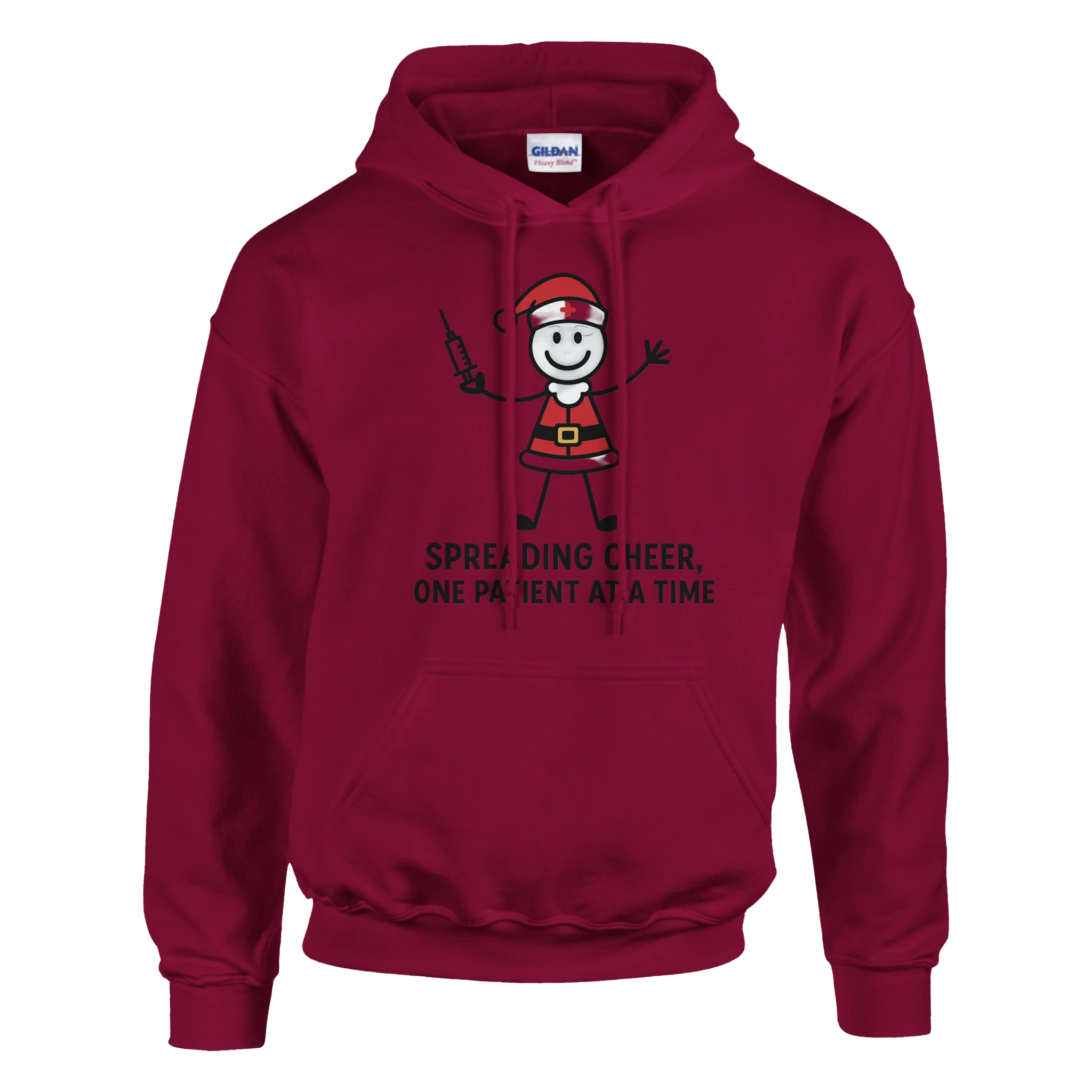 c0eee3d1-686a-4179-aaf5-9d795c889d51