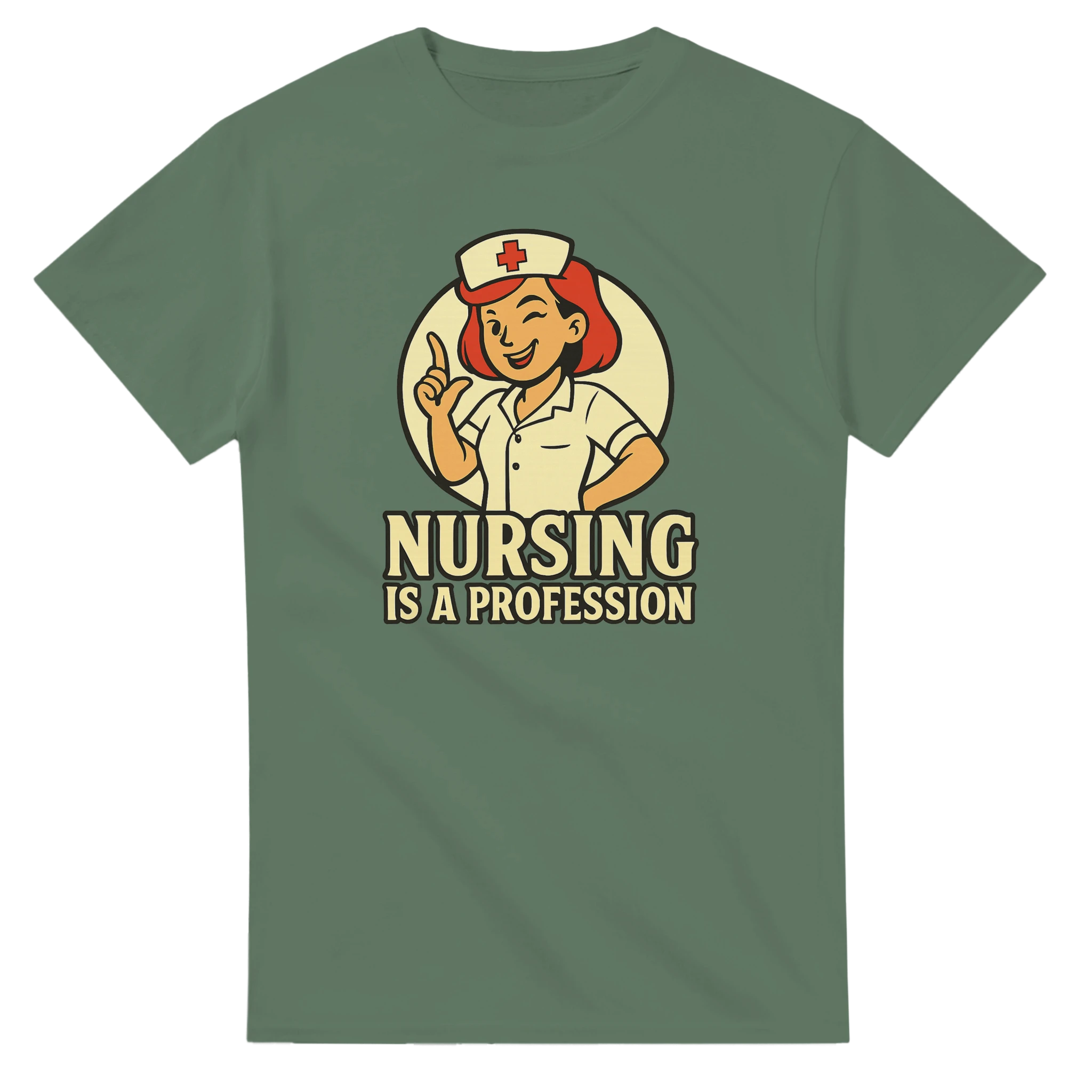 c2411301-ddf6-4f21-b5da-4e1990f92d4b