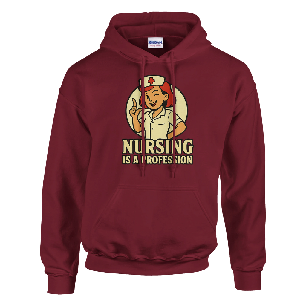 c4418323-fb45-44bd-a955-0a4d2401c499