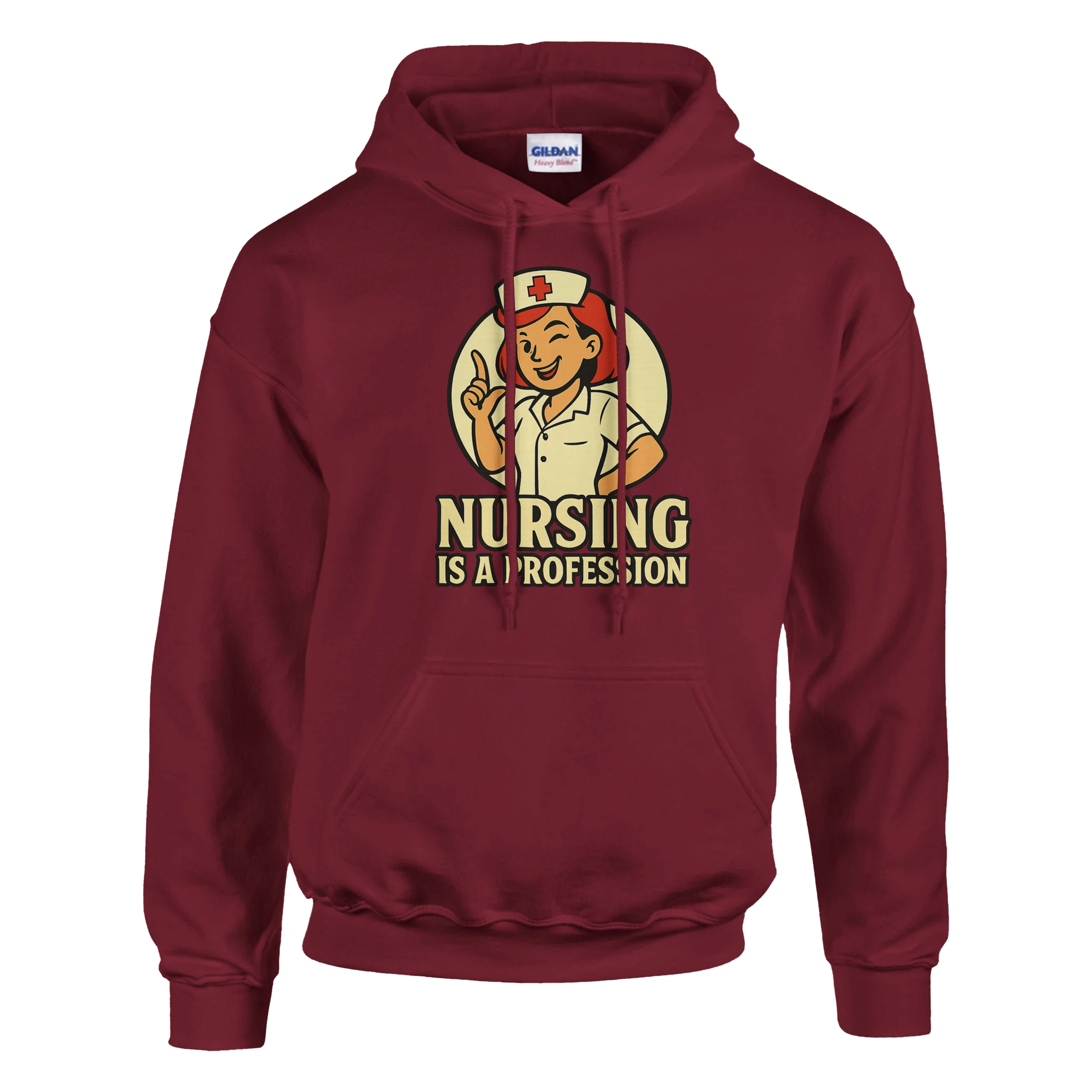 c4418323-fb45-44bd-a955-0a4d2401c499