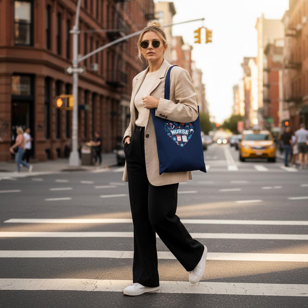 c47d19ff-9c85-46b5-89c8-bbd03075cea3