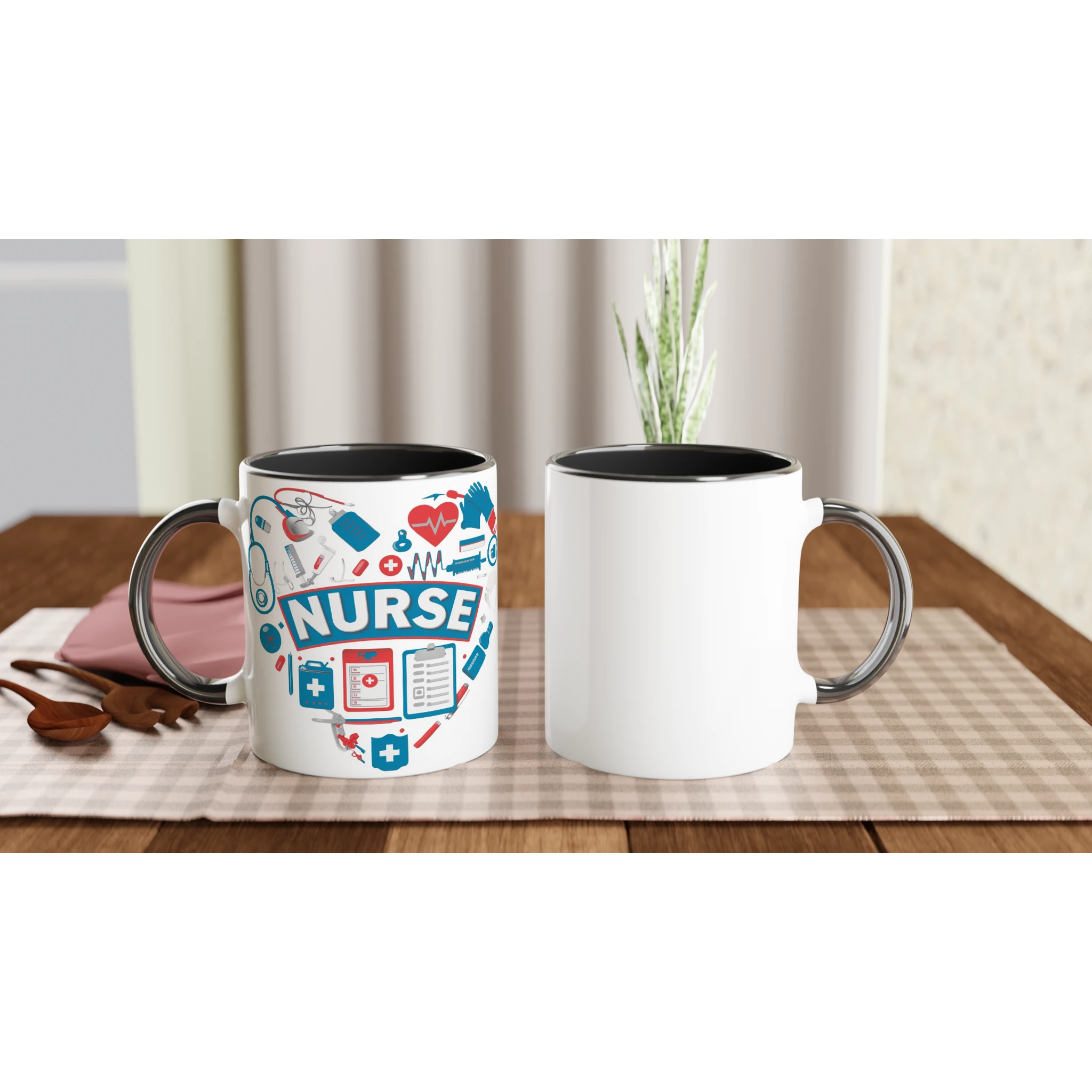 c4cb78cc-95df-49f4-b932-60571c380bce