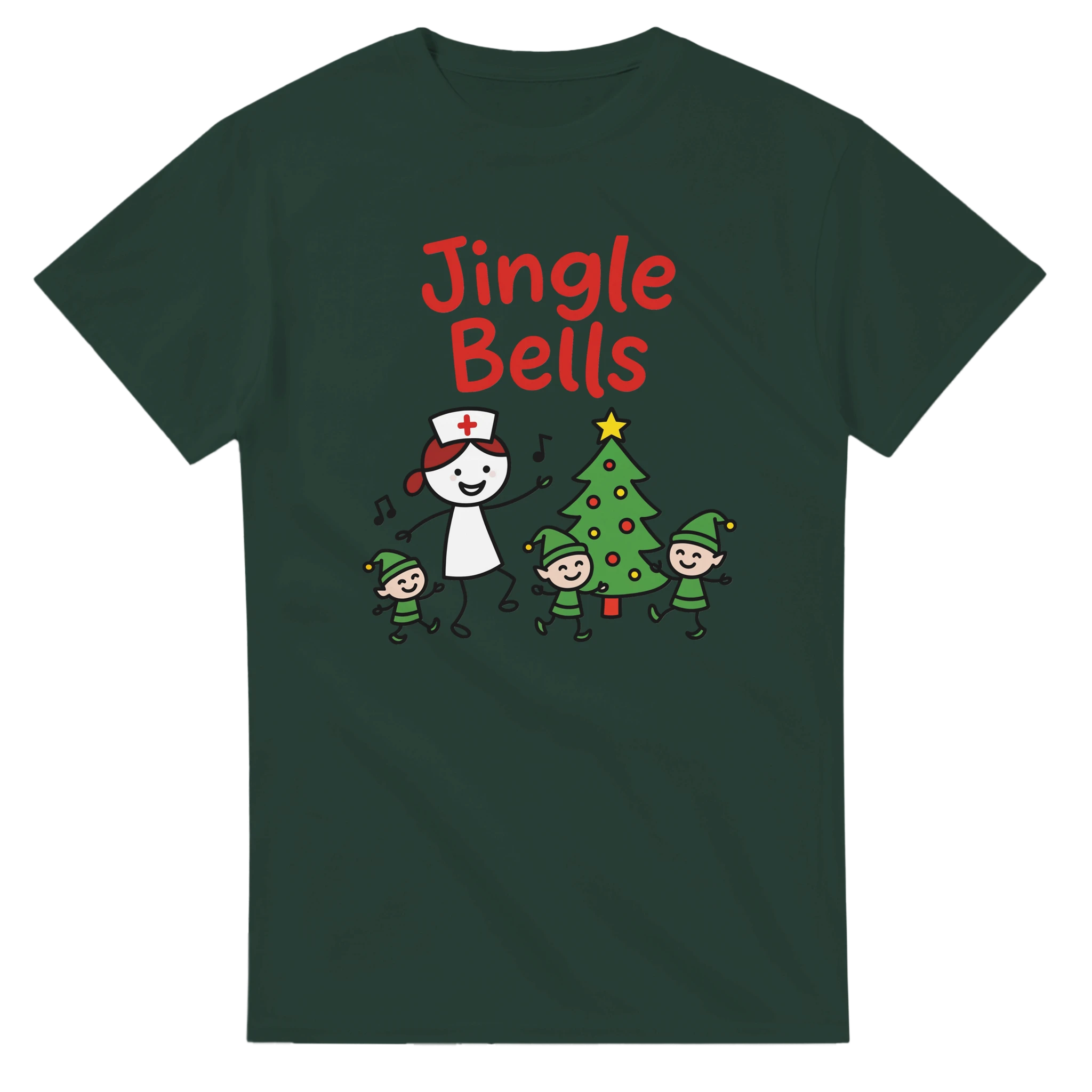 c5fcd5d2-194f-440a-b19d-6a321f87ef11