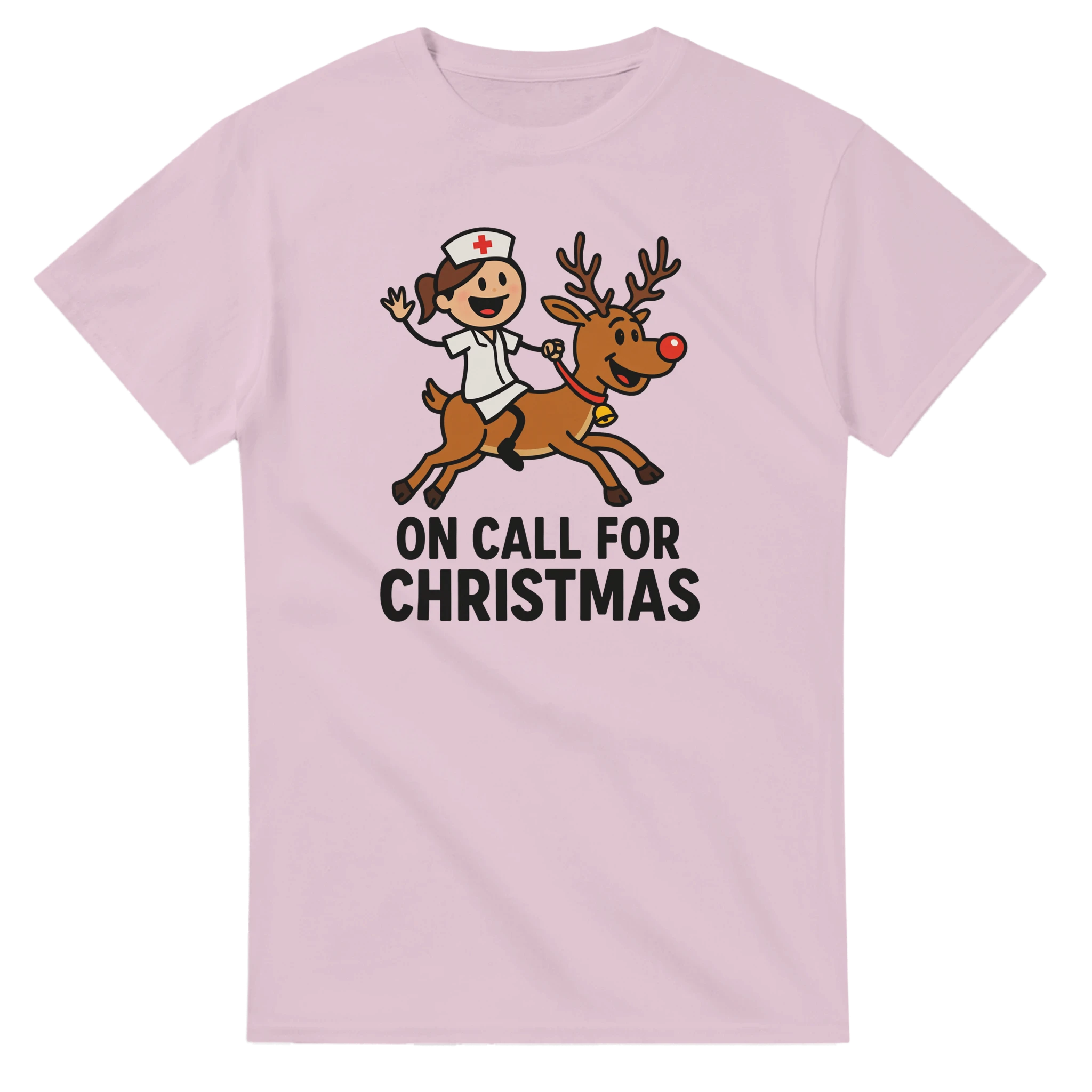 c738bf0e-9e65-477c-a5e3-b3d6b1648d23