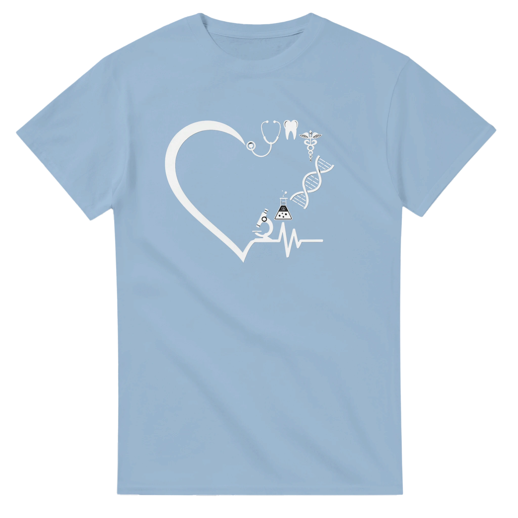 c73e818d-915c-4f7e-9e1a-dee50e6911e3