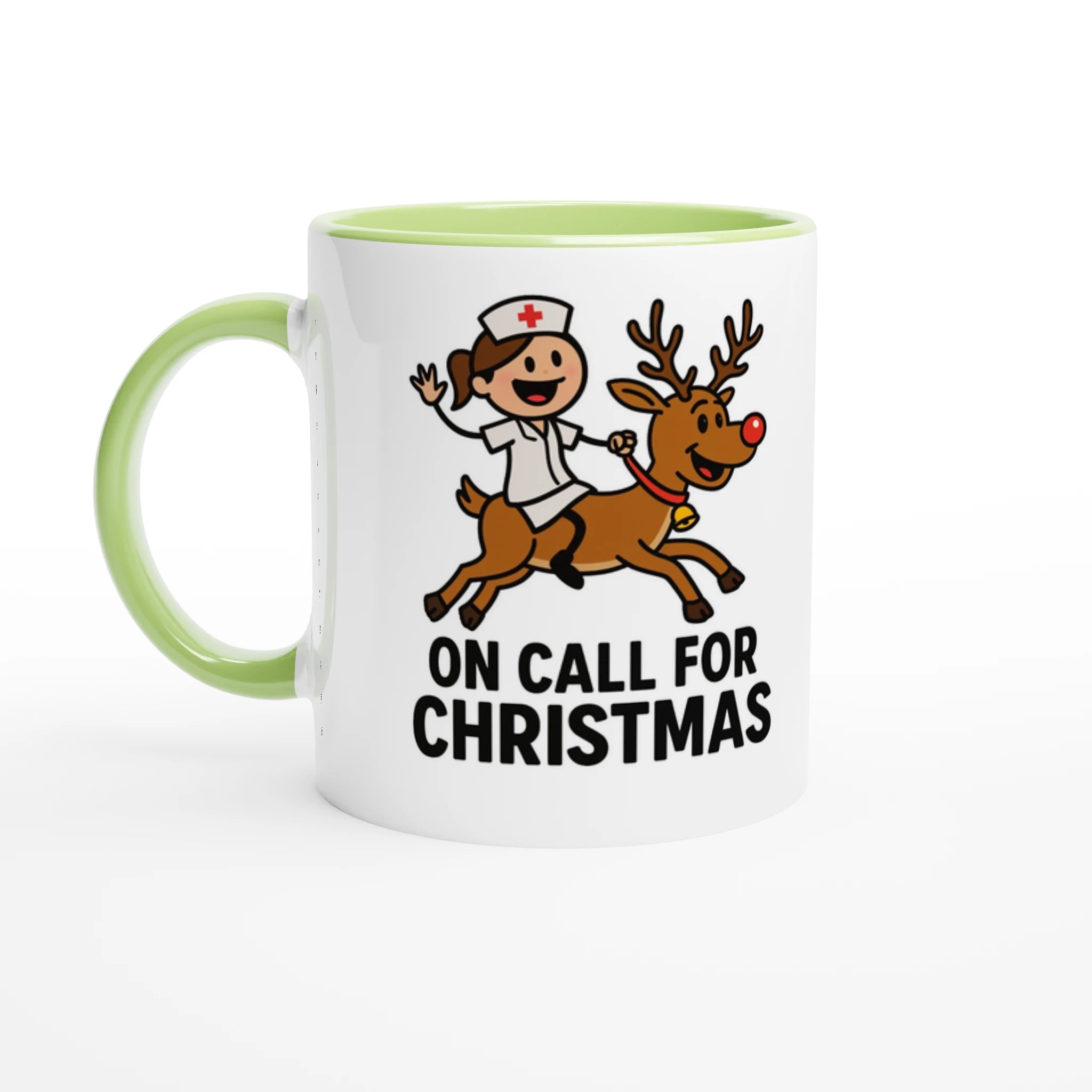 c7e884af-8f7f-4efc-aabb-e6dc408e85c0