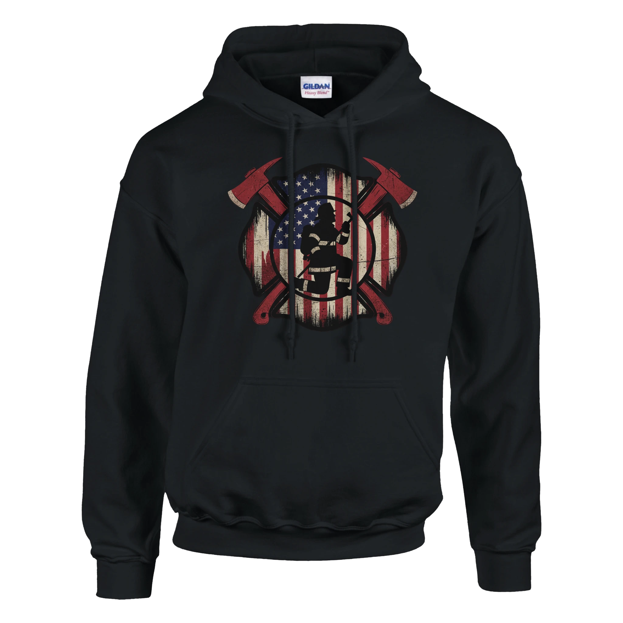 c7f50fa6-1beb-4641-a762-5f3627dace69