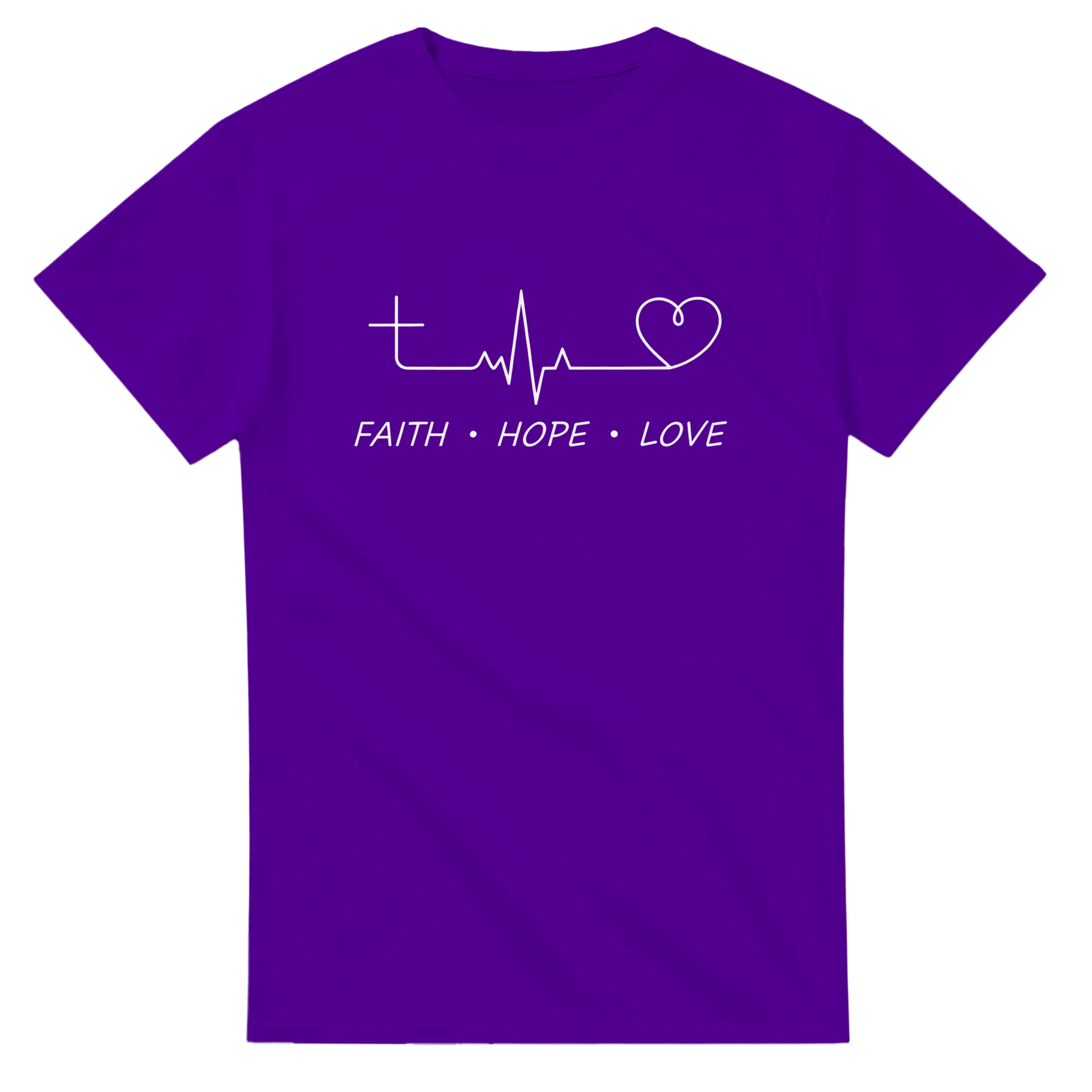 c801f639-a84a-4c30-9c64-a21a511c070f