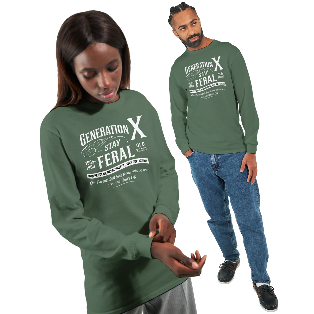 c8b432aa-edd1-4bf8-8dc7-414e946e2f27