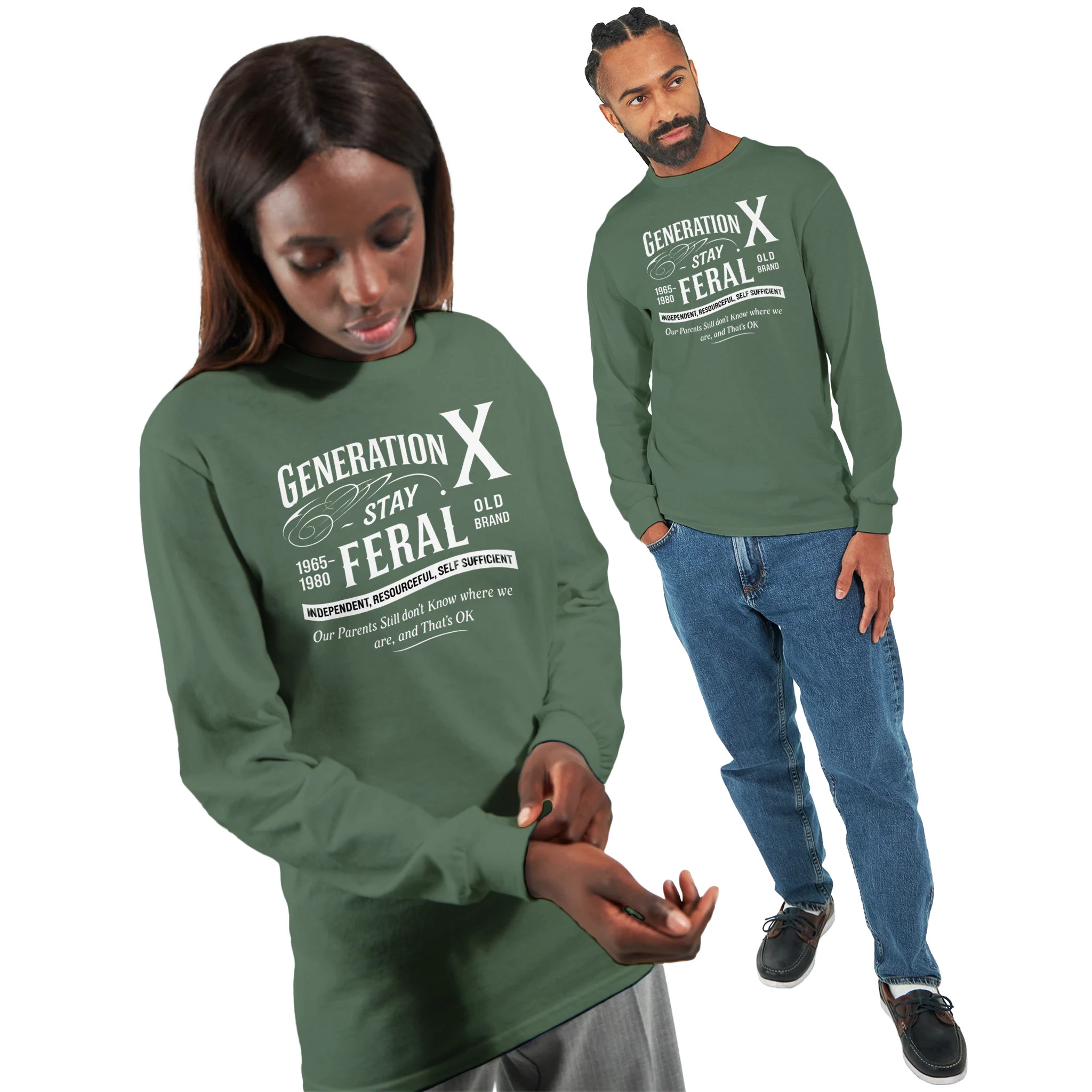 c8b432aa-edd1-4bf8-8dc7-414e946e2f27