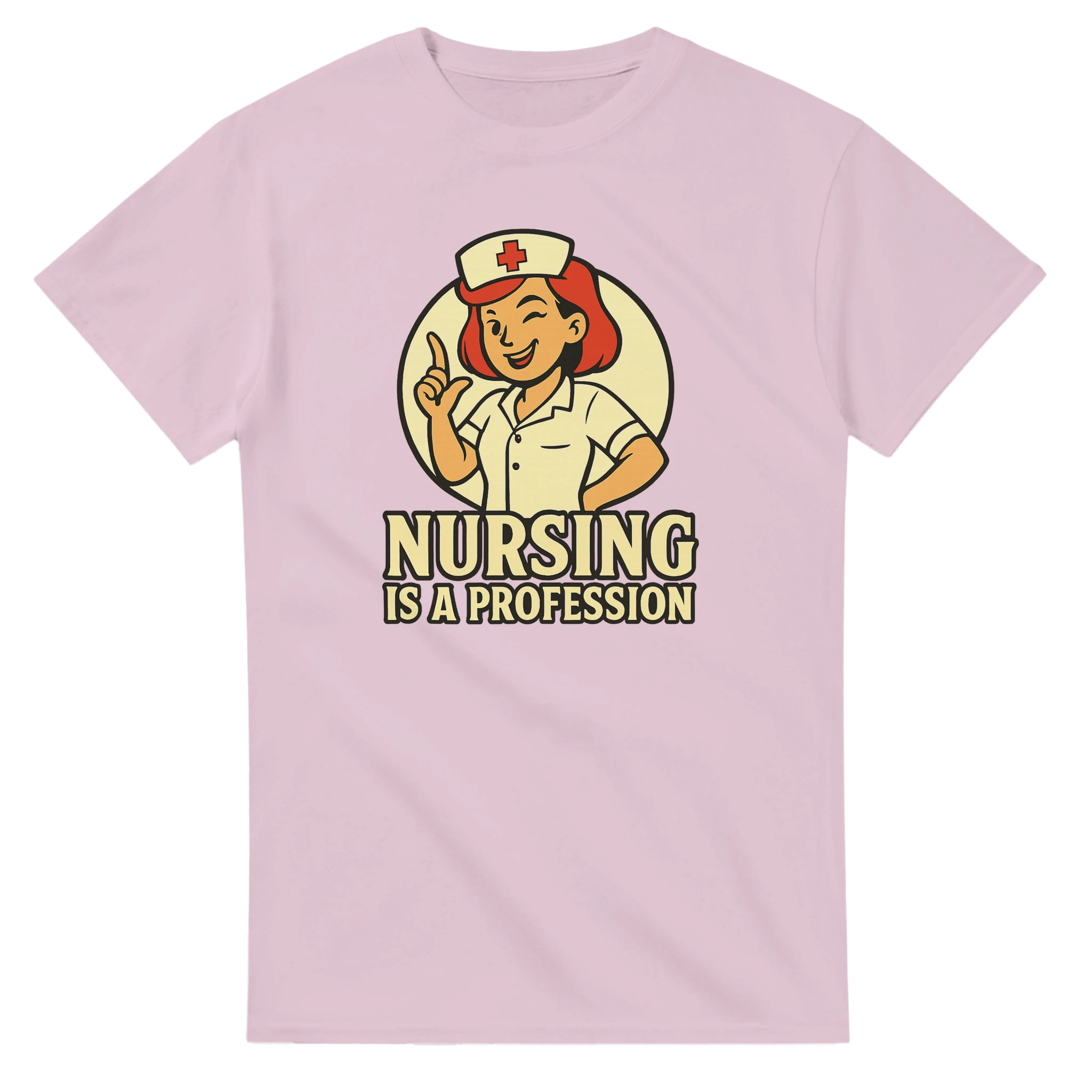 c903d02e-3508-4486-b72f-82a08e2e7db3