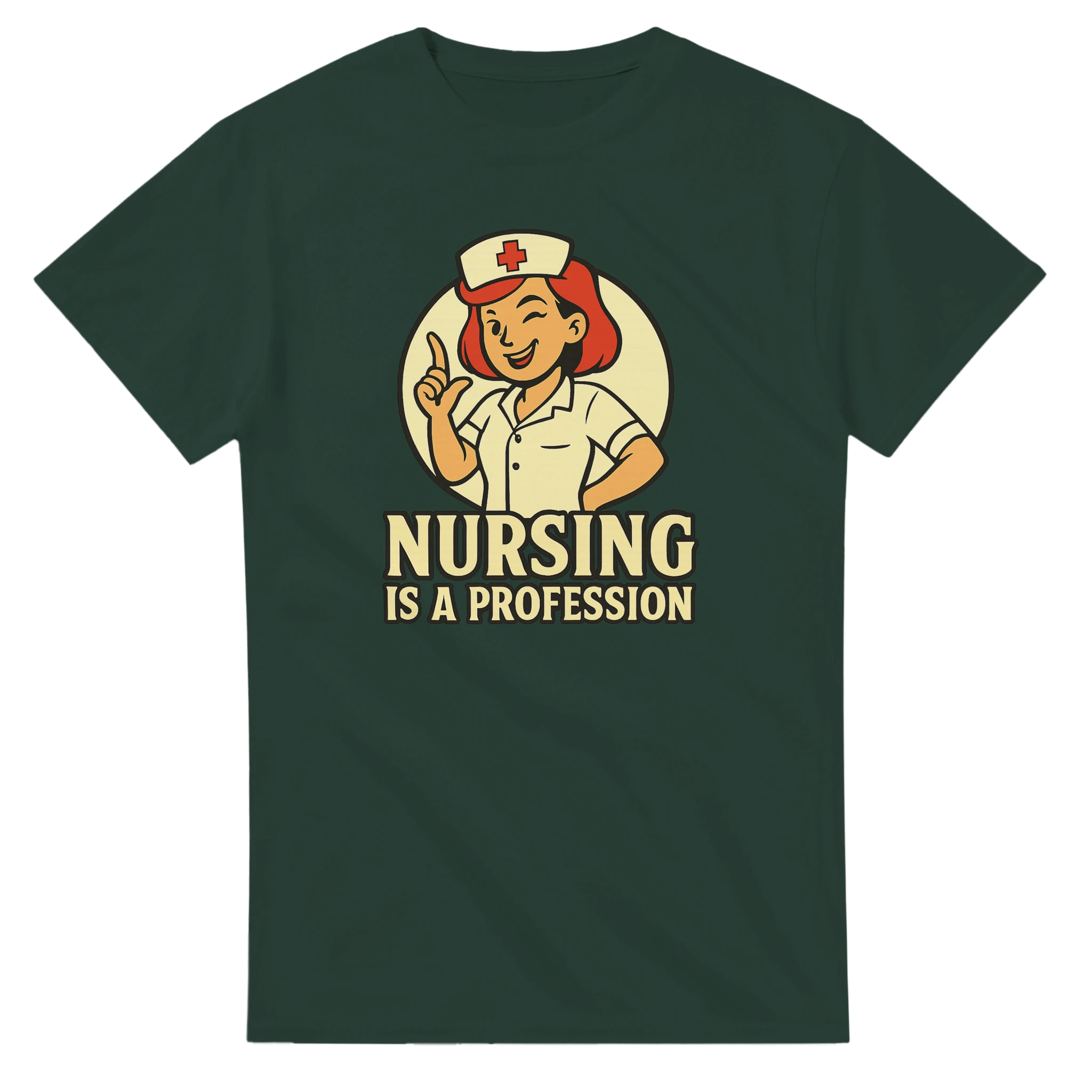 c9c36e02-306e-4355-82d6-1344f8942ef0