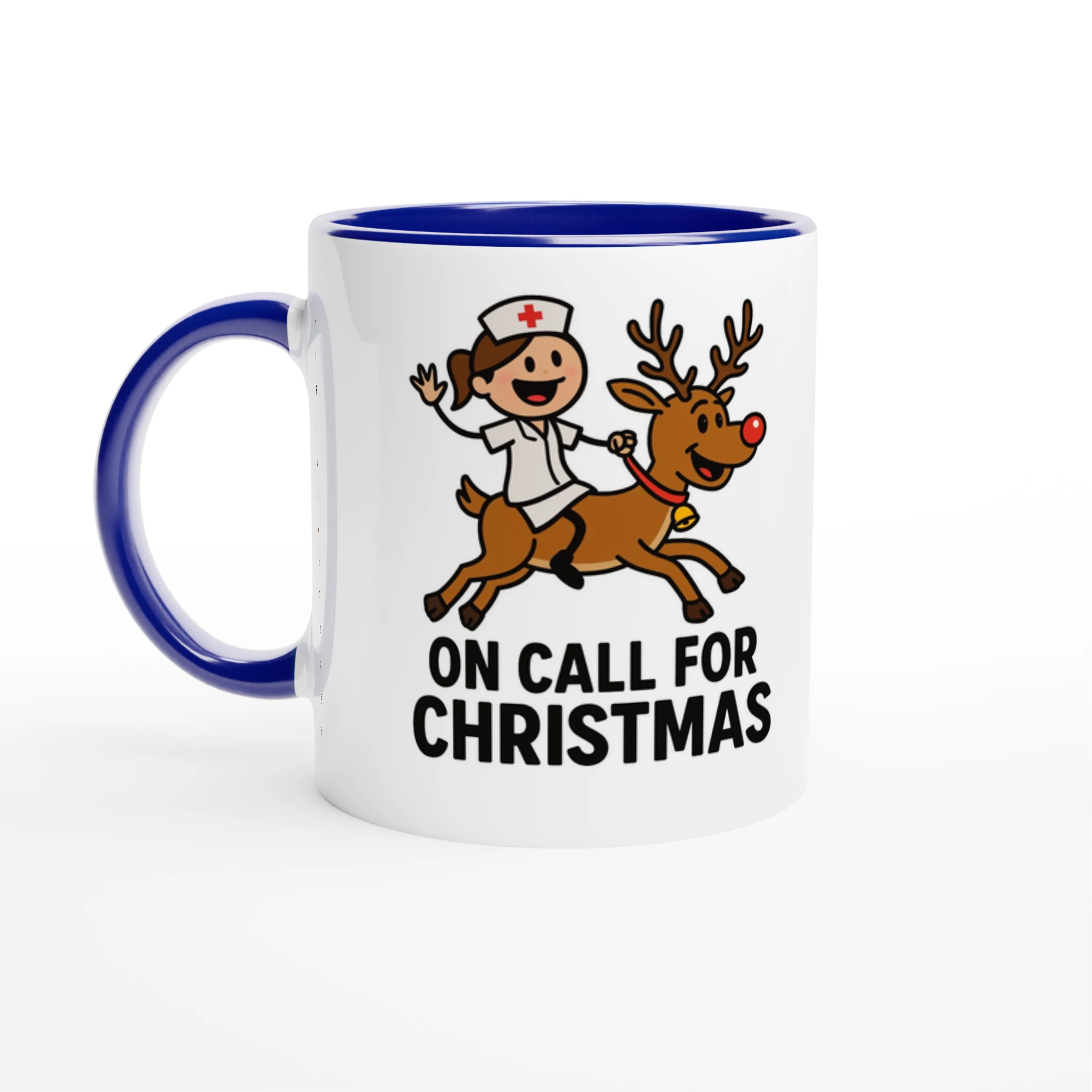 ca879cec-c93c-4f3b-b1d5-763d7ed5ee03