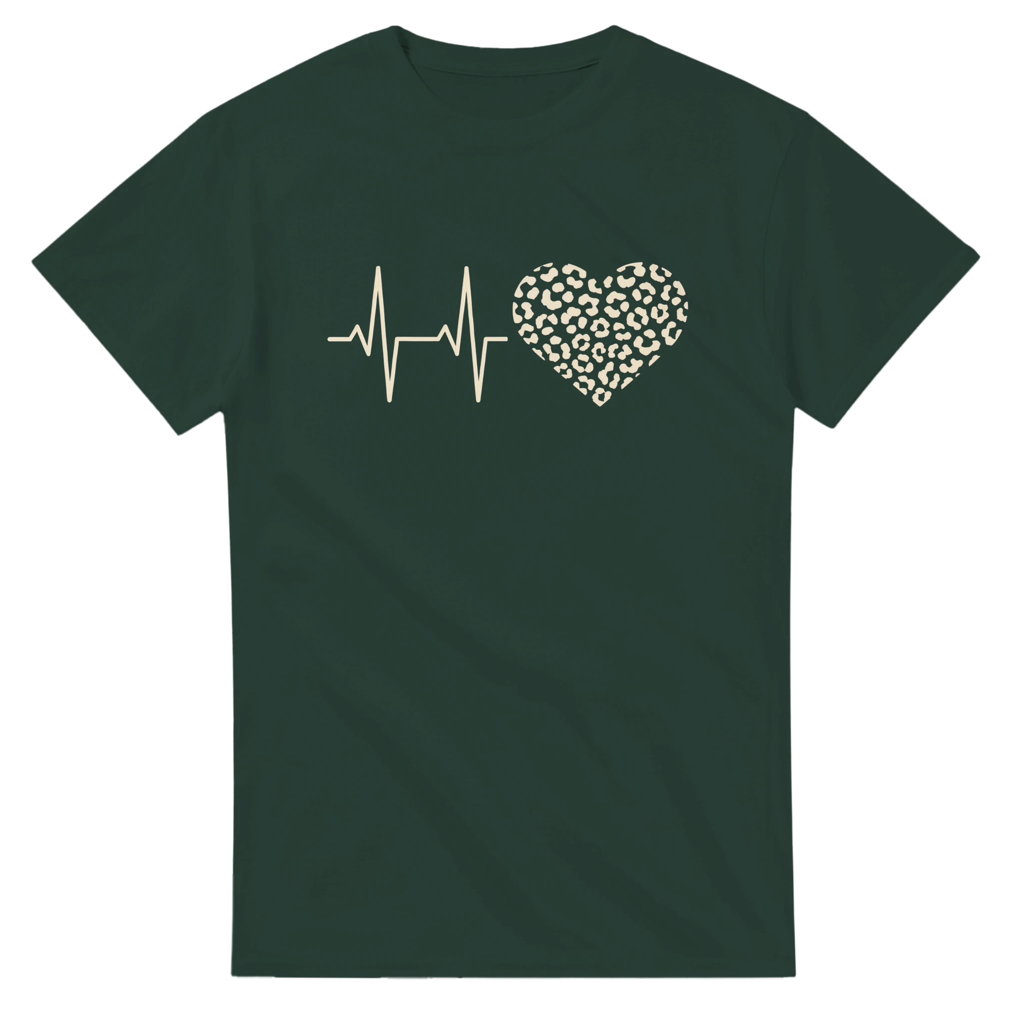 ca8fa0c8-27ac-4908-a36b-fcdc3bcb7fdb