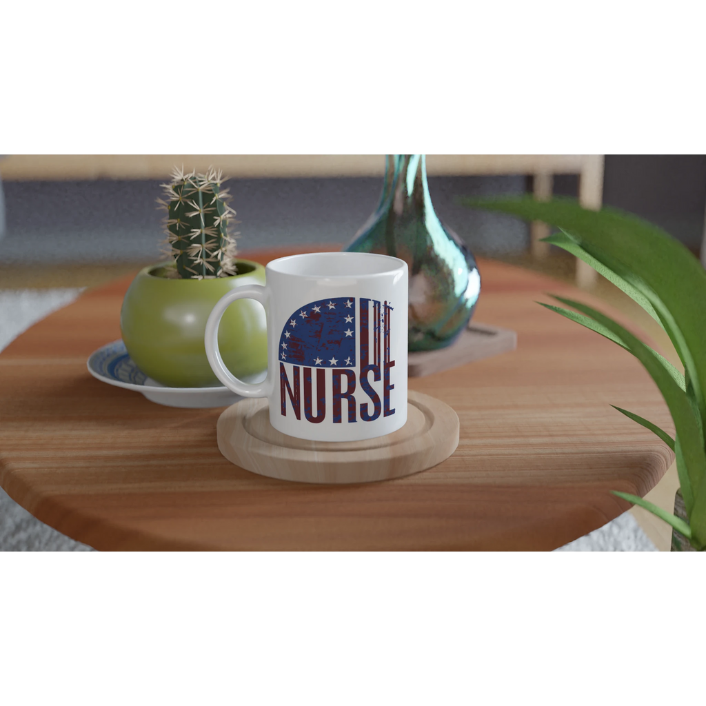 cab8cd14-7d4a-4750-bacd-4ffb005637f1