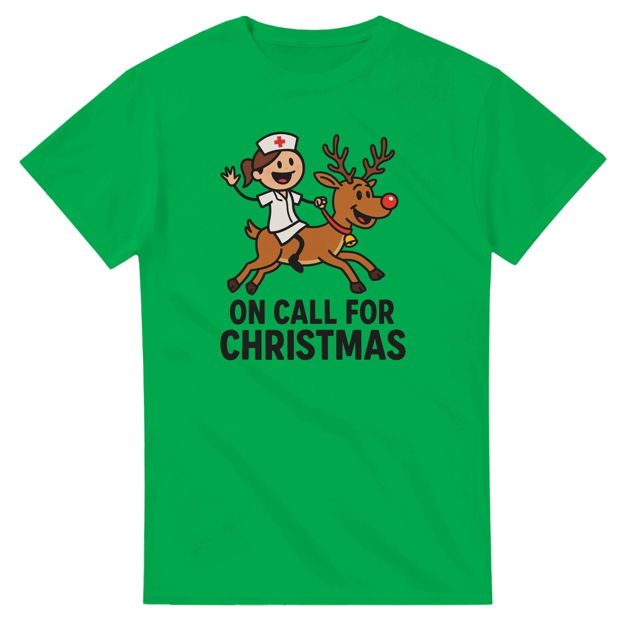 cc4f26d8-6127-4685-b8b7-92e50c469e5c