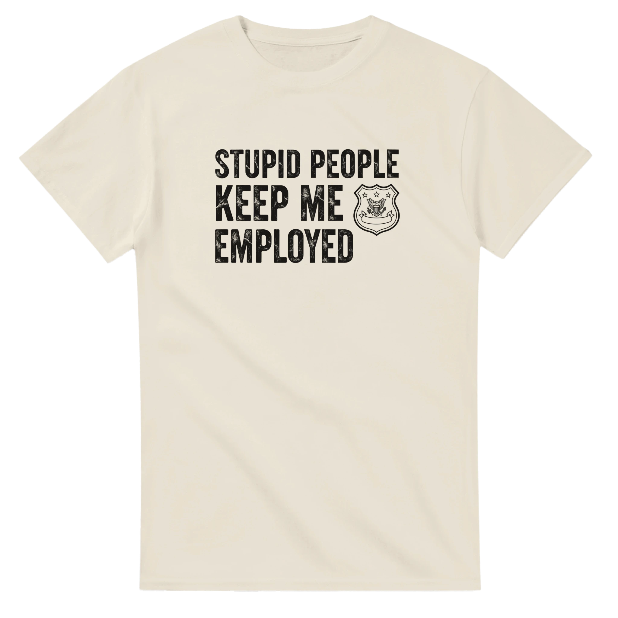 ce272890-c2ae-40b2-816d-f866f9859168