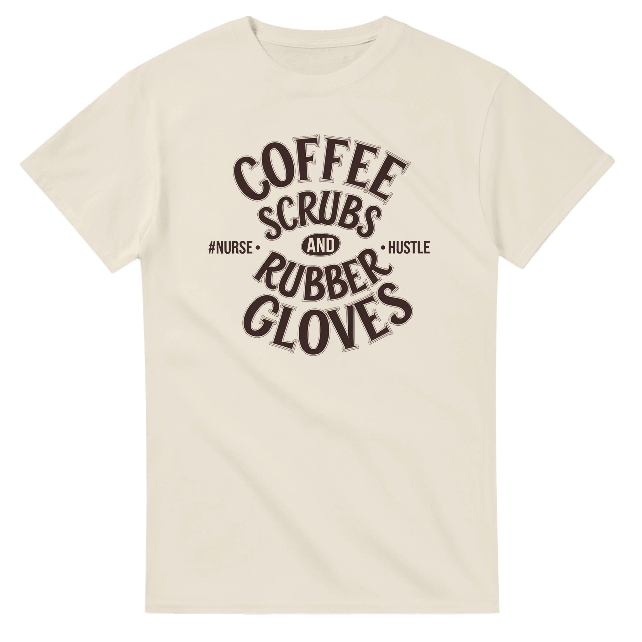 ce2a5c3e-65d4-481a-b893-d69f838dfc18