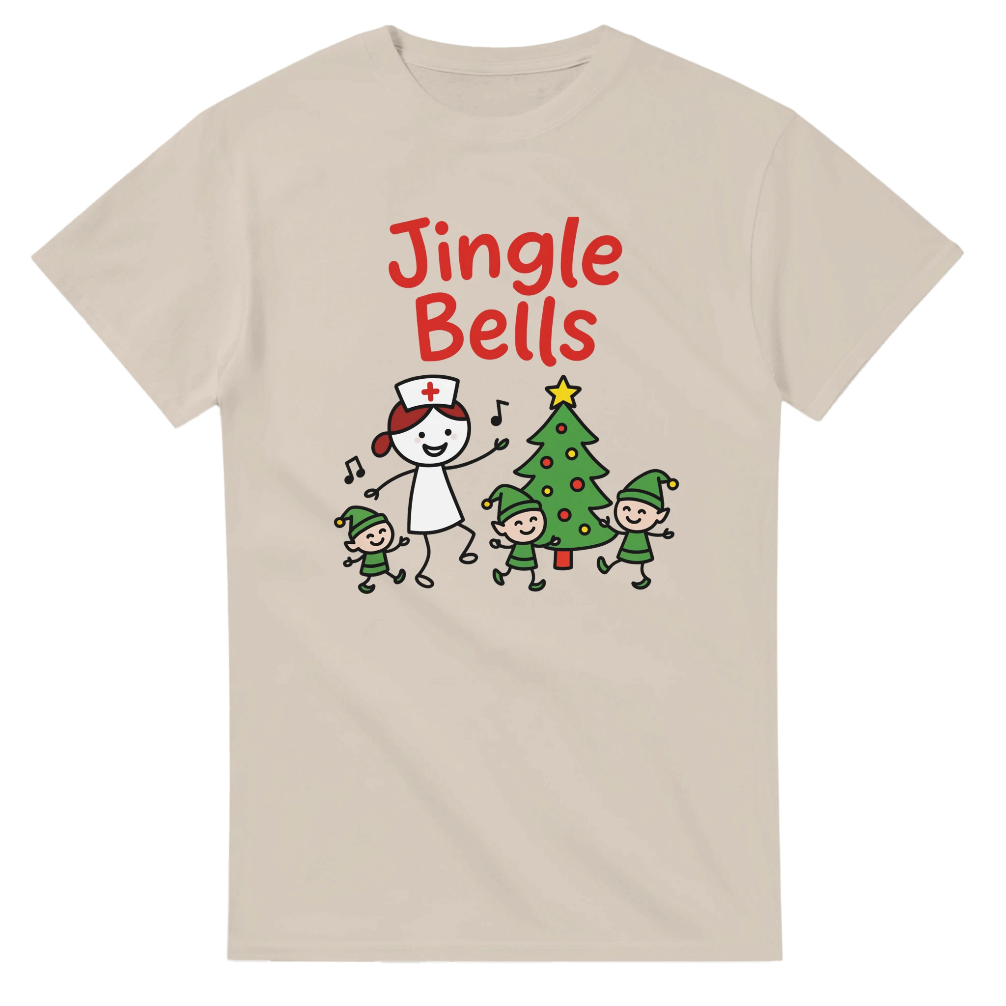 cea1fcfe-c7e8-4df4-bb7e-d60476030a5d